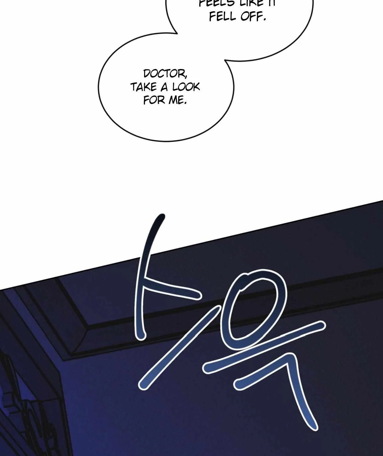Read Rainbow City chapter 83 image 118 on Lezhin
