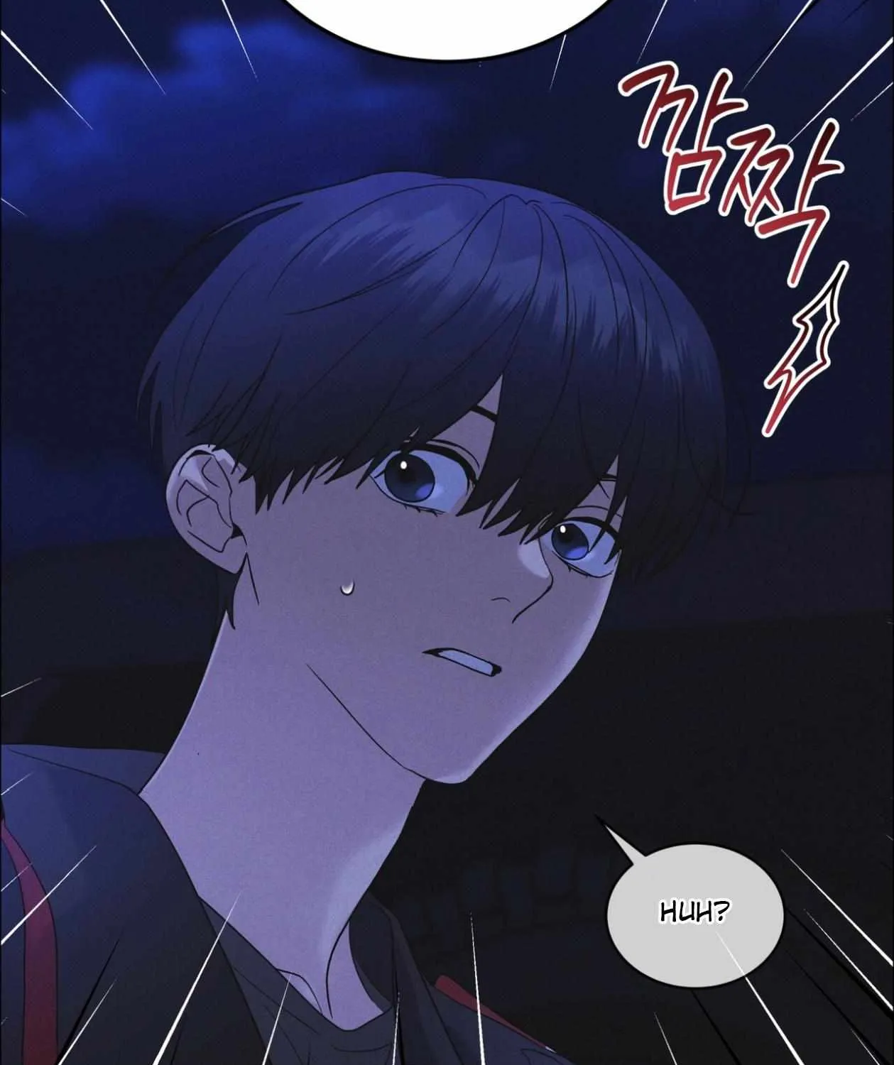 Read Rainbow City chapter 83 image 12 on Lezhin