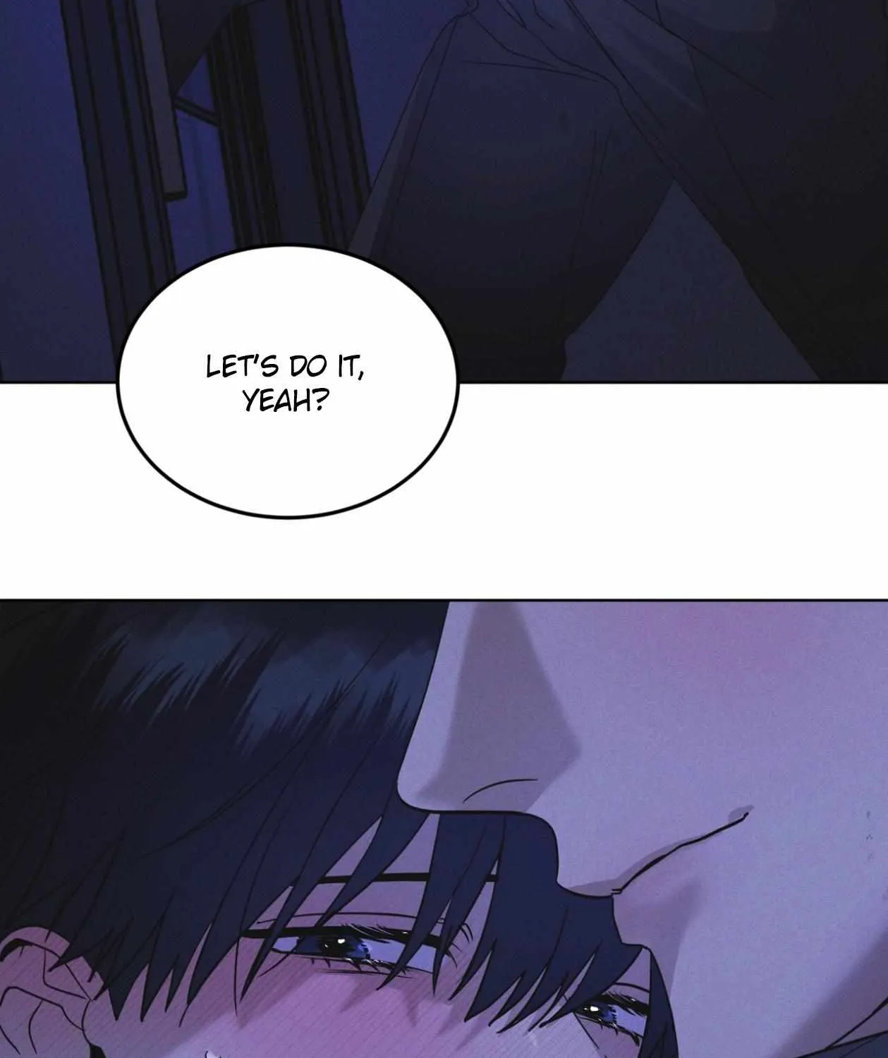Read Rainbow City chapter 83 image 120 on Lezhin
