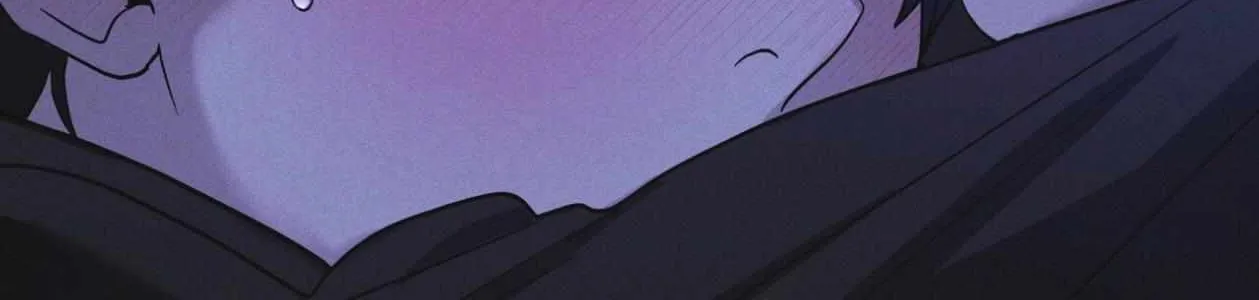 Read Rainbow City chapter 83 image 121 on Lezhin