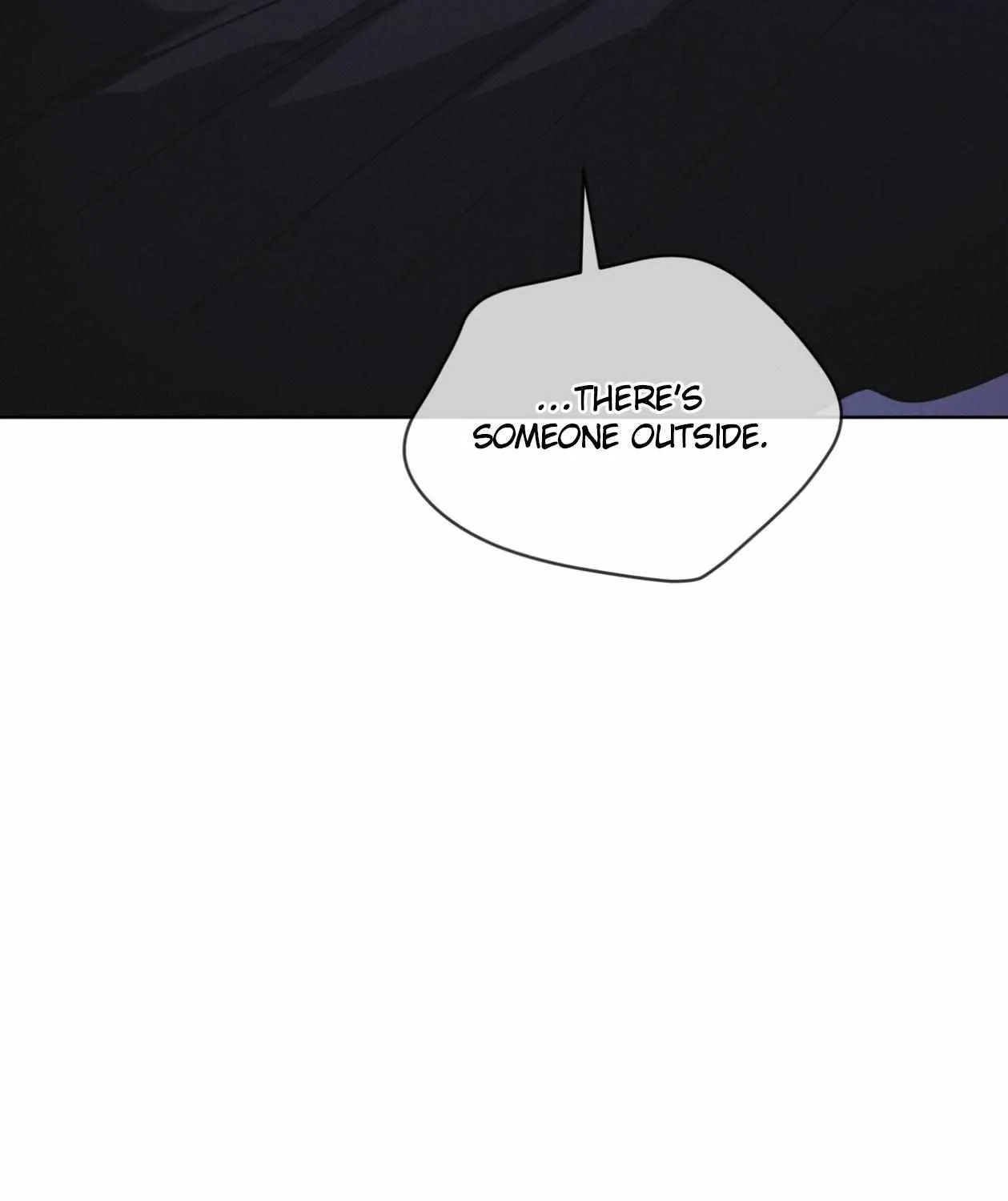 Read Rainbow City chapter 83 image 122 on Lezhin