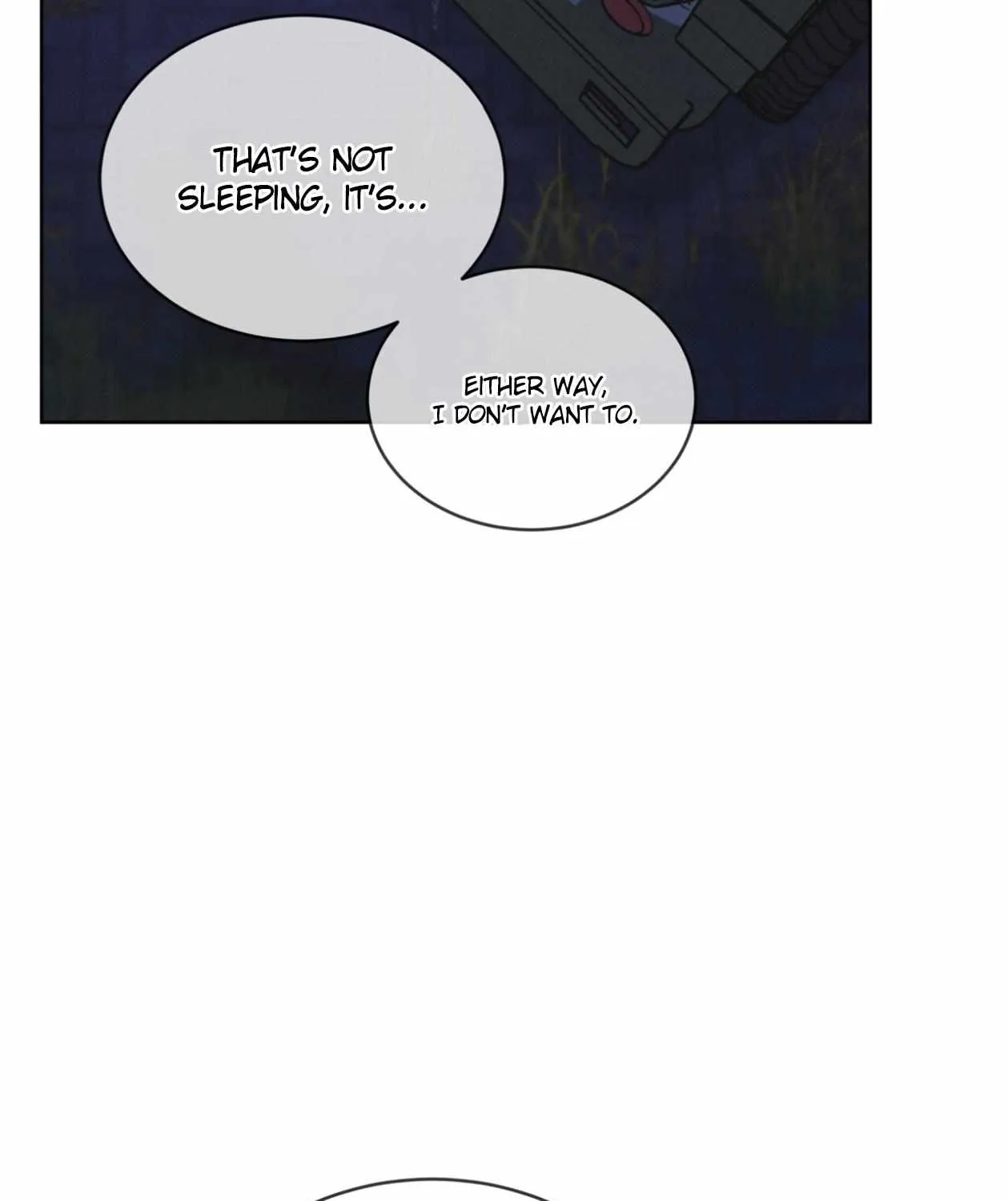 Read Rainbow City chapter 83 image 124 on Lezhin