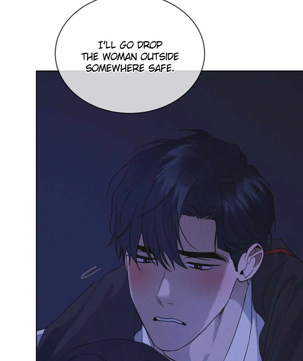 Read Rainbow City chapter 83 image 125 on Lezhin