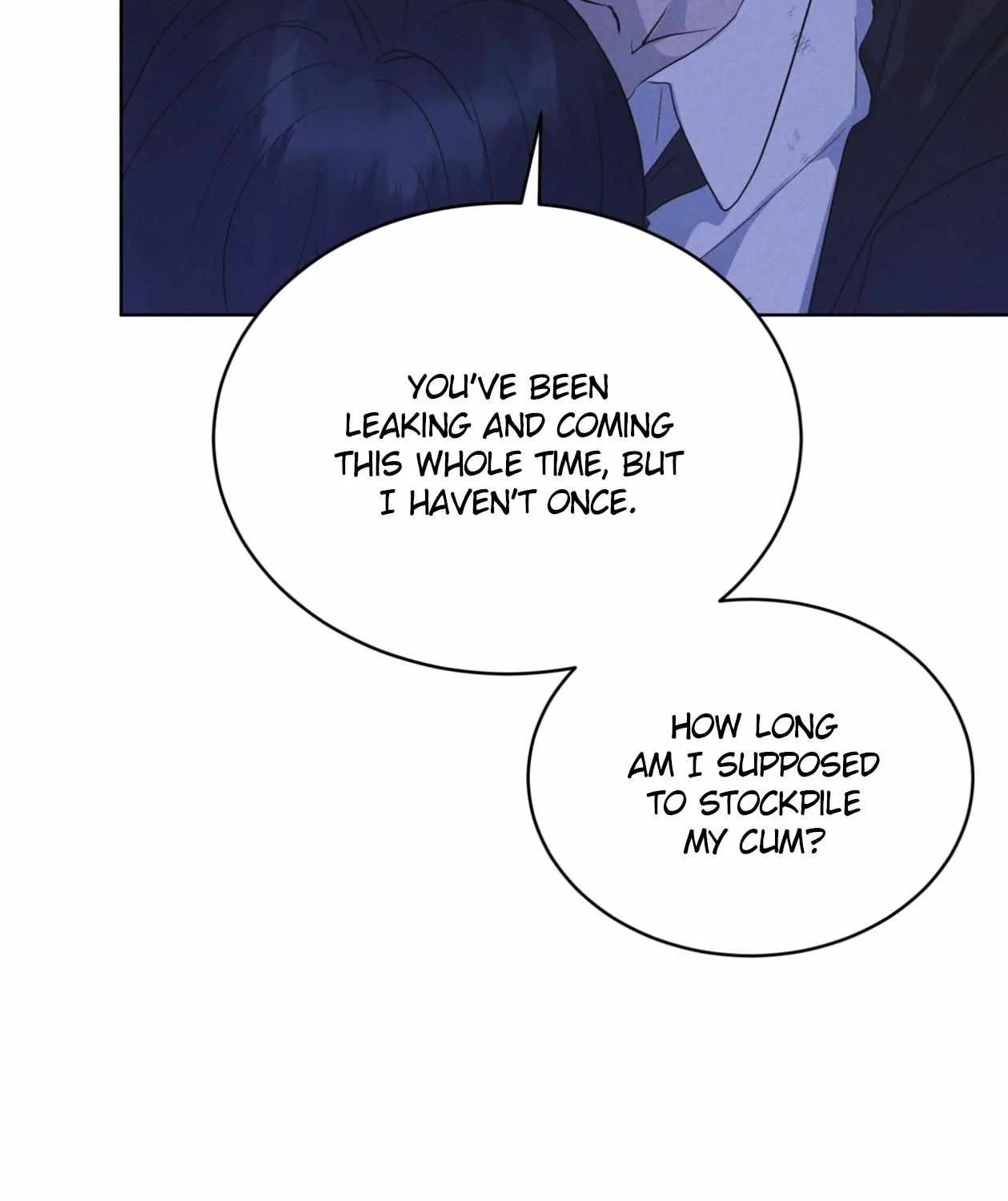 Read Rainbow City chapter 83 image 126 on Lezhin