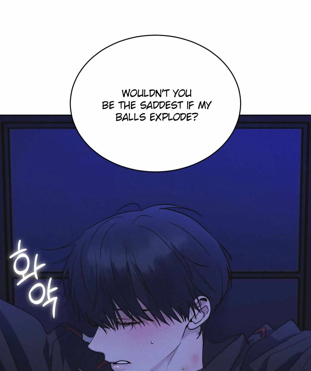 Read Rainbow City chapter 83 image 127 on Lezhin