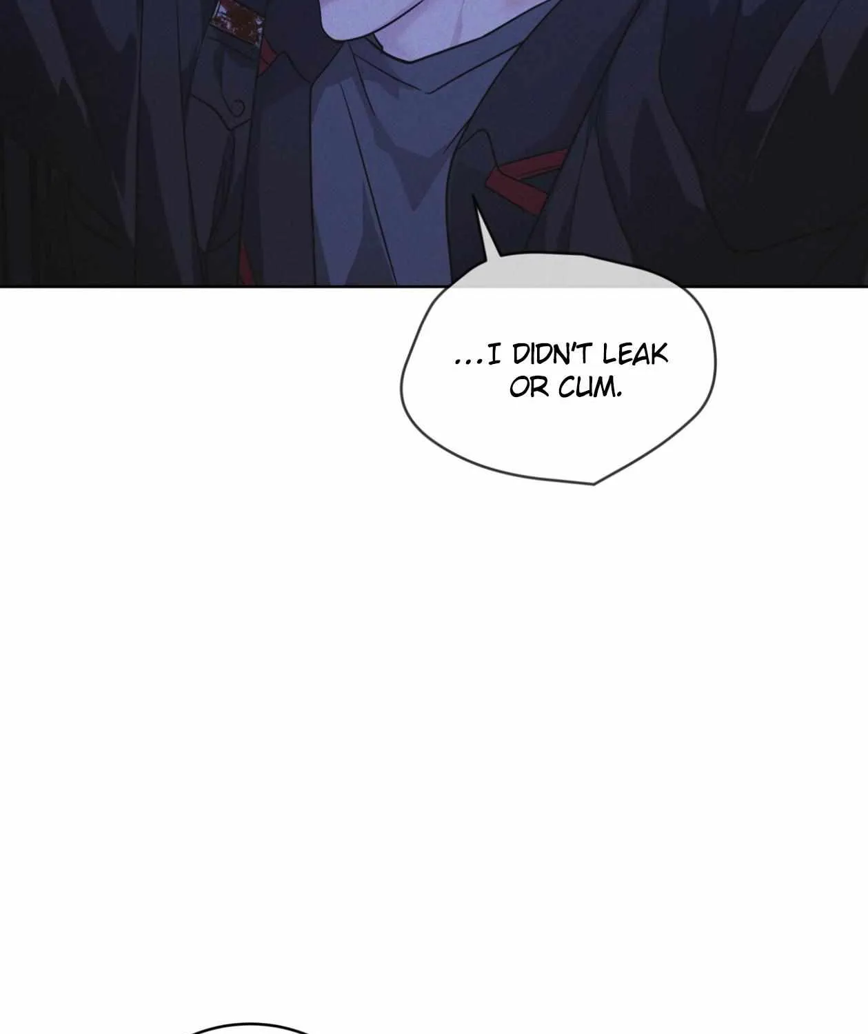 Read Rainbow City chapter 83 image 128 on Lezhin