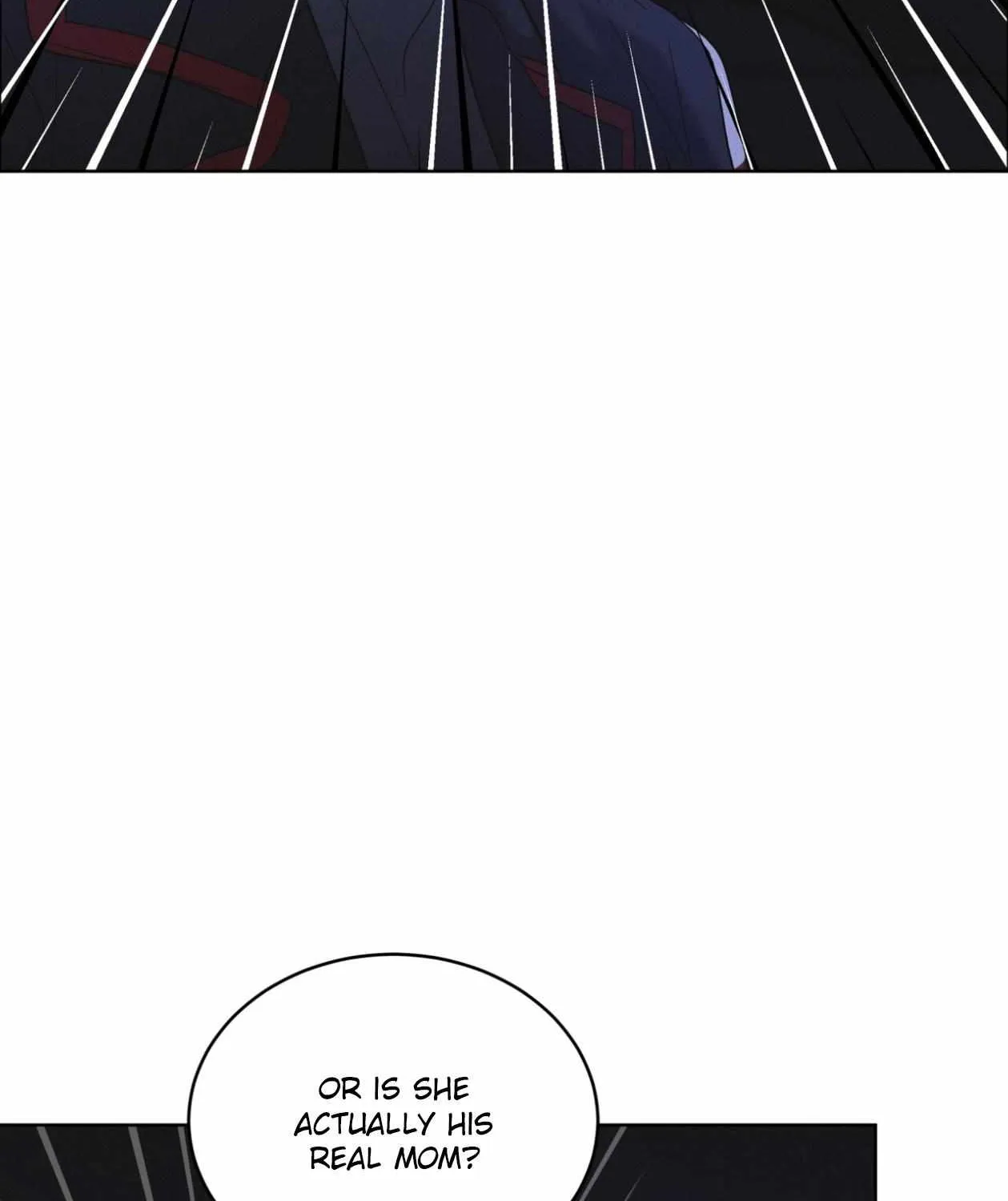 Read Rainbow City chapter 83 image 13 on Lezhin