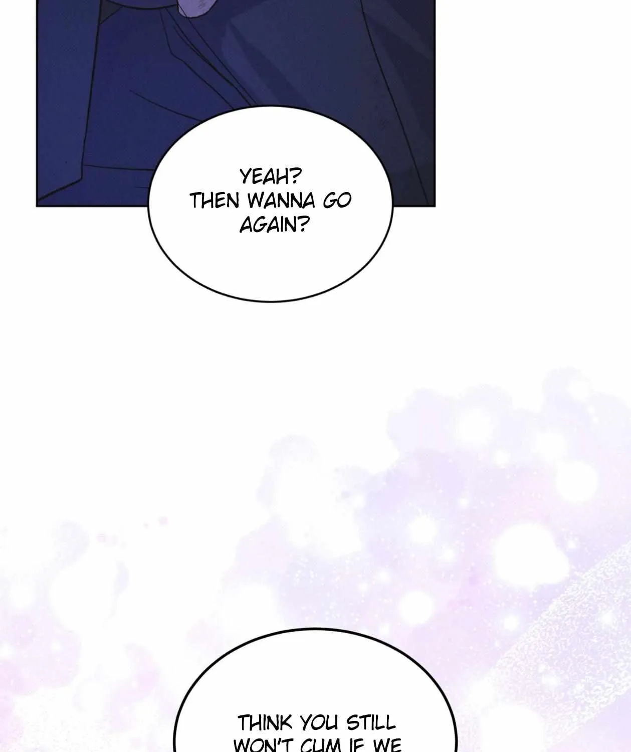 Read Rainbow City chapter 83 image 130 on Lezhin