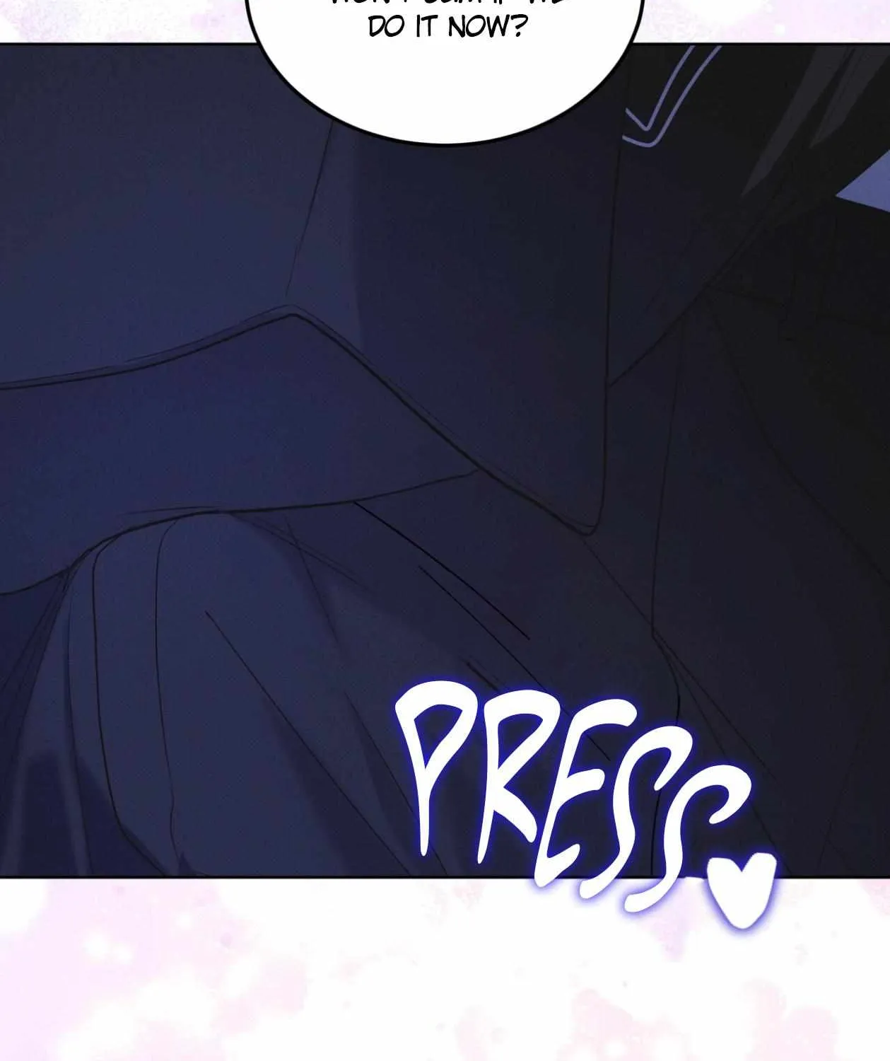 Read Rainbow City chapter 83 image 131 on Lezhin