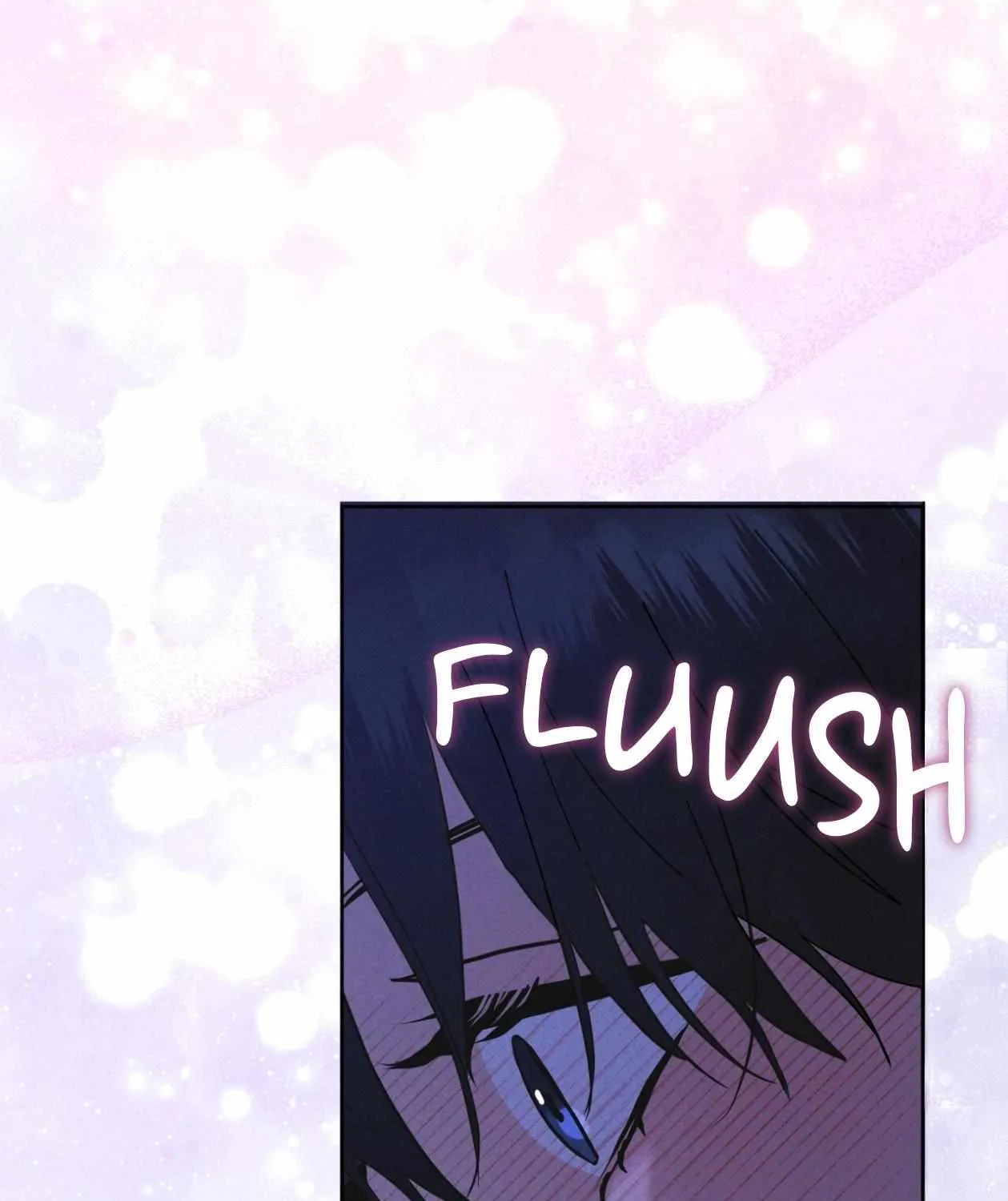 Read Rainbow City chapter 83 image 132 on Lezhin