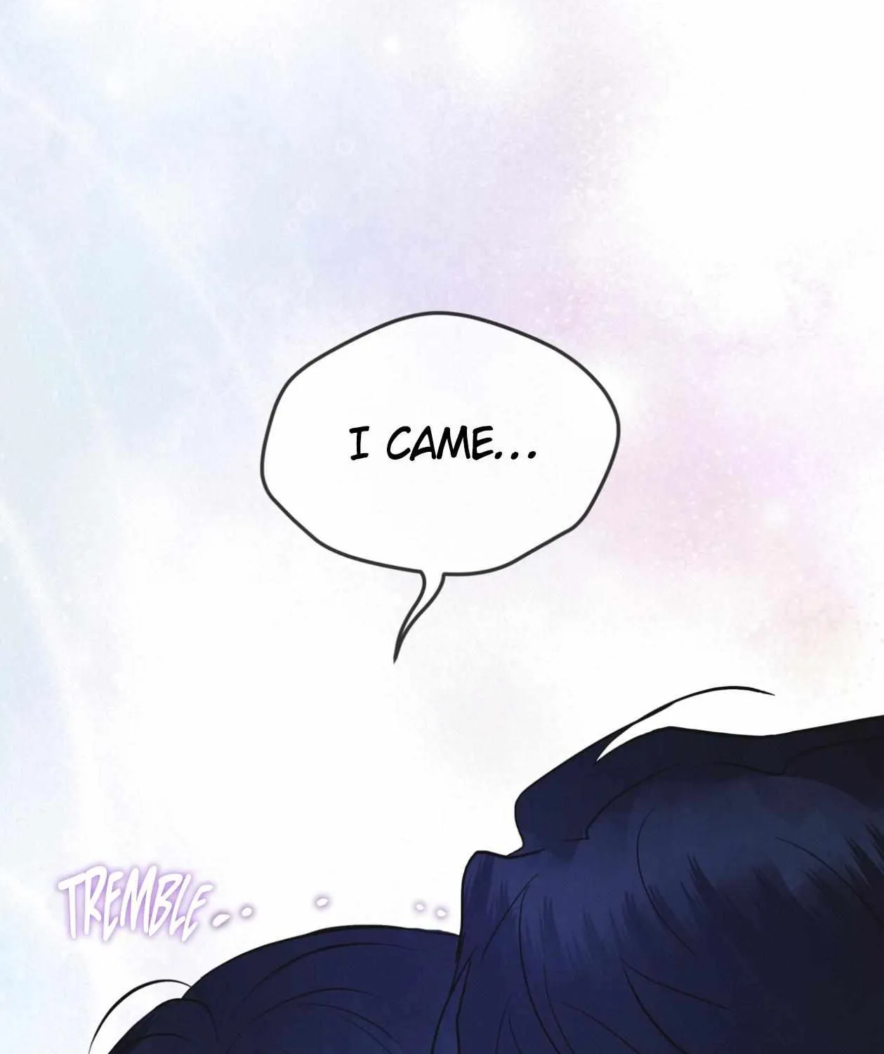 Read Rainbow City chapter 83 image 135 on Lezhin