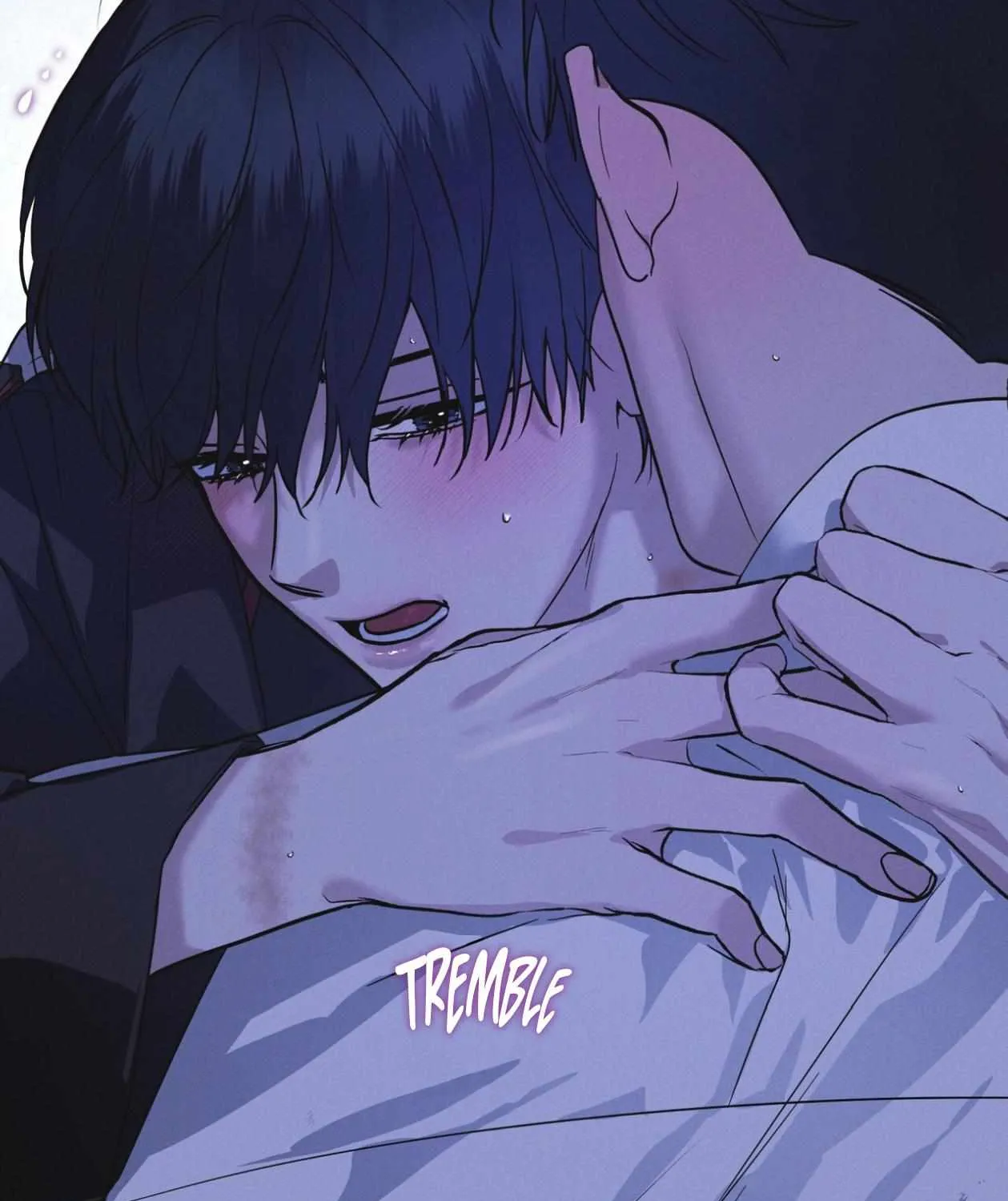 Read Rainbow City chapter 83 image 136 on Lezhin