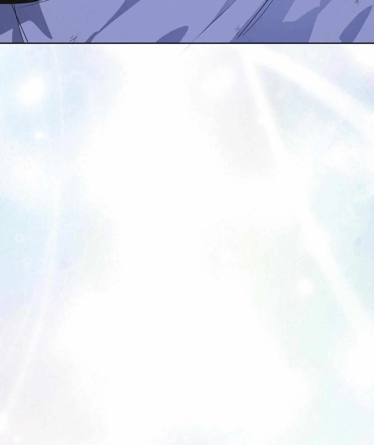 Read Rainbow City chapter 83 image 137 on Lezhin
