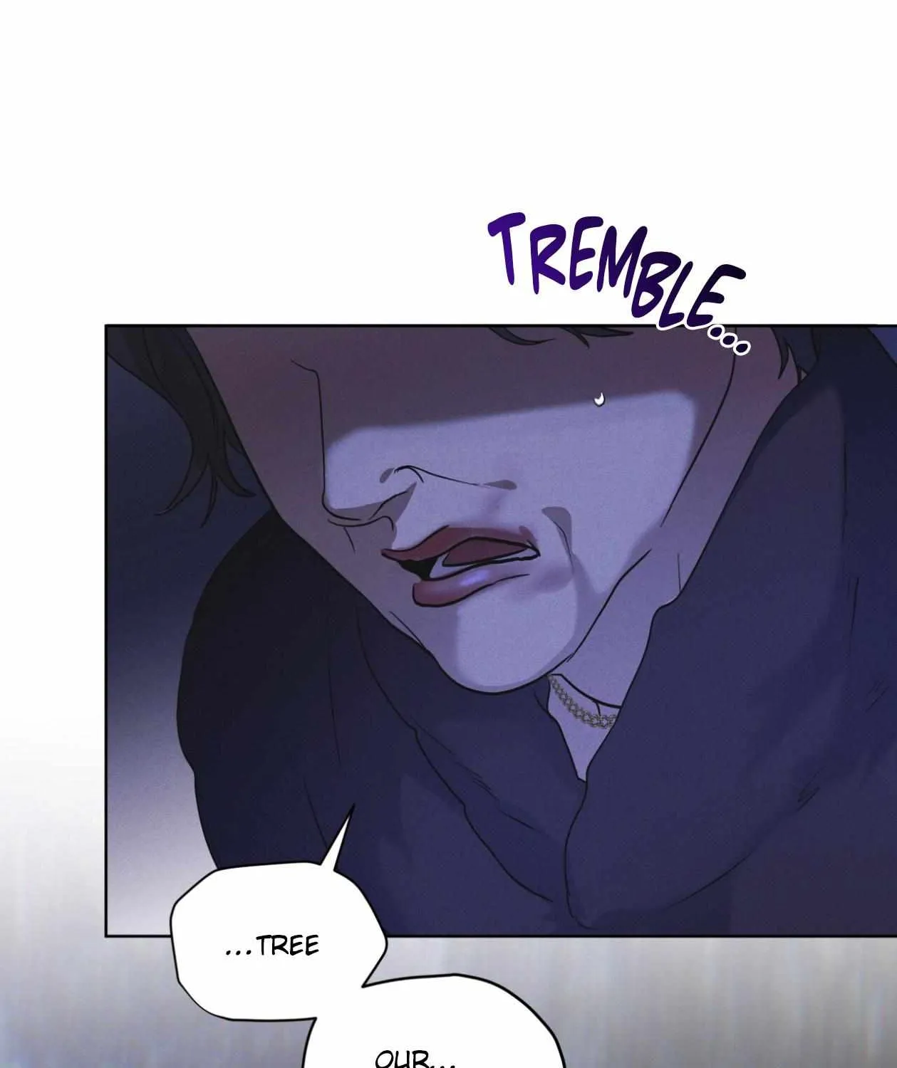 Read Rainbow City chapter 83 image 15 on Lezhin