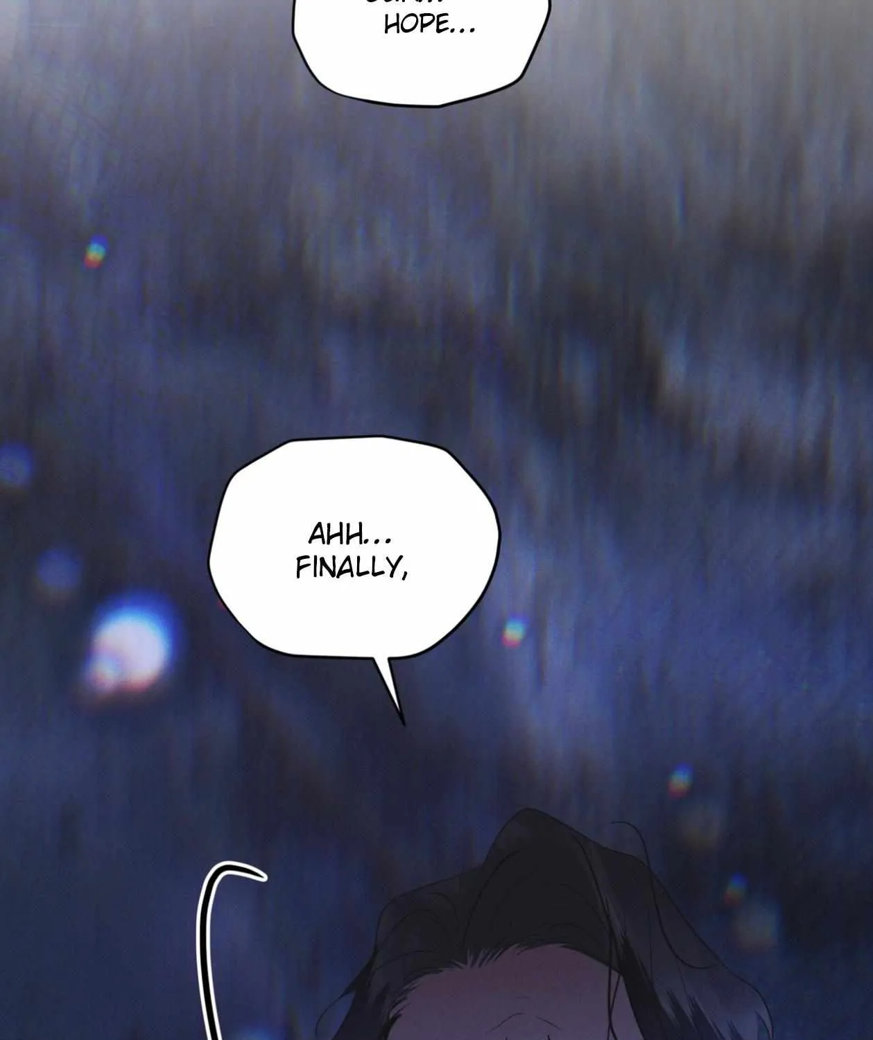 Read Rainbow City chapter 83 image 16 on Lezhin
