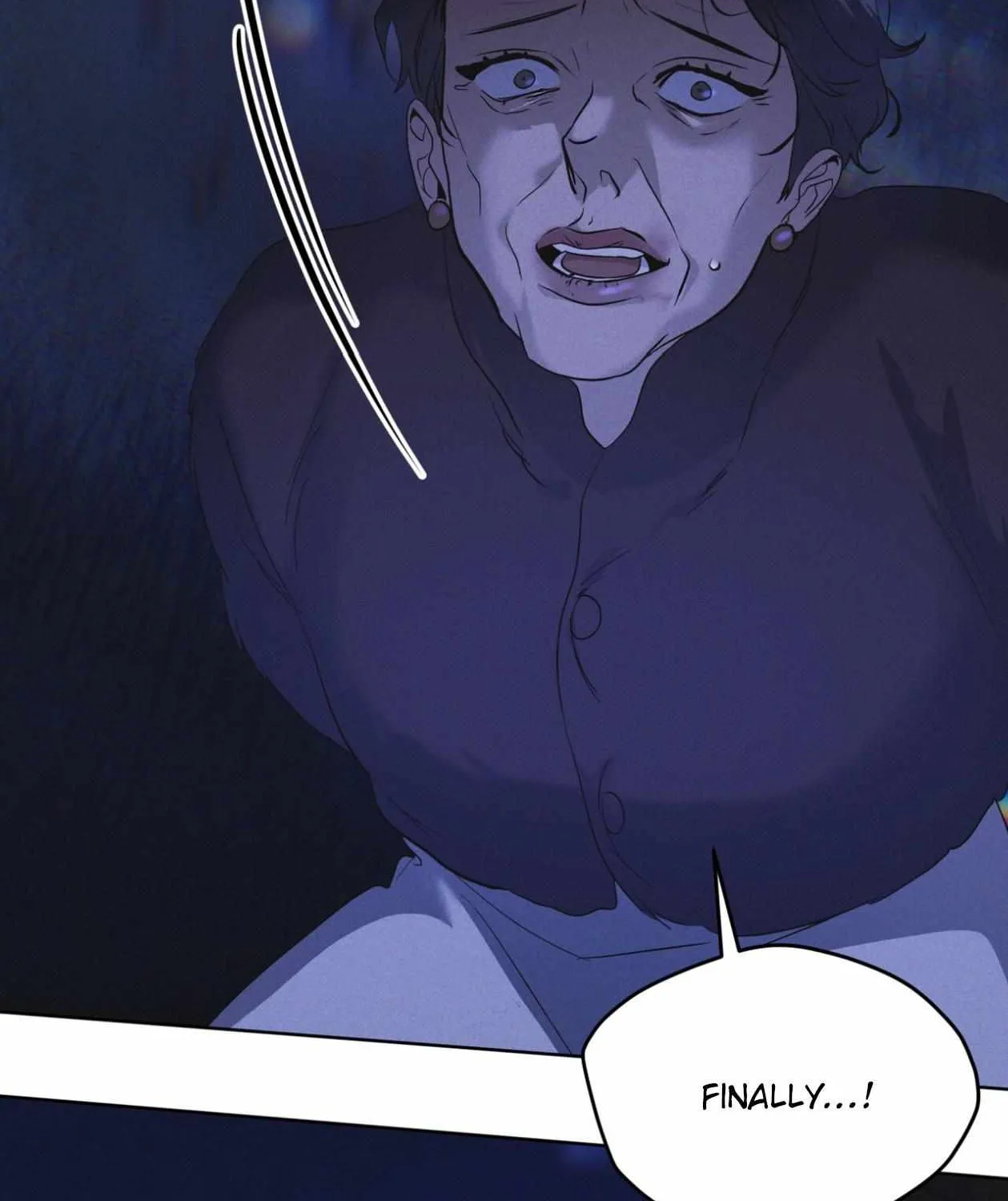 Read Rainbow City chapter 83 image 17 on Lezhin