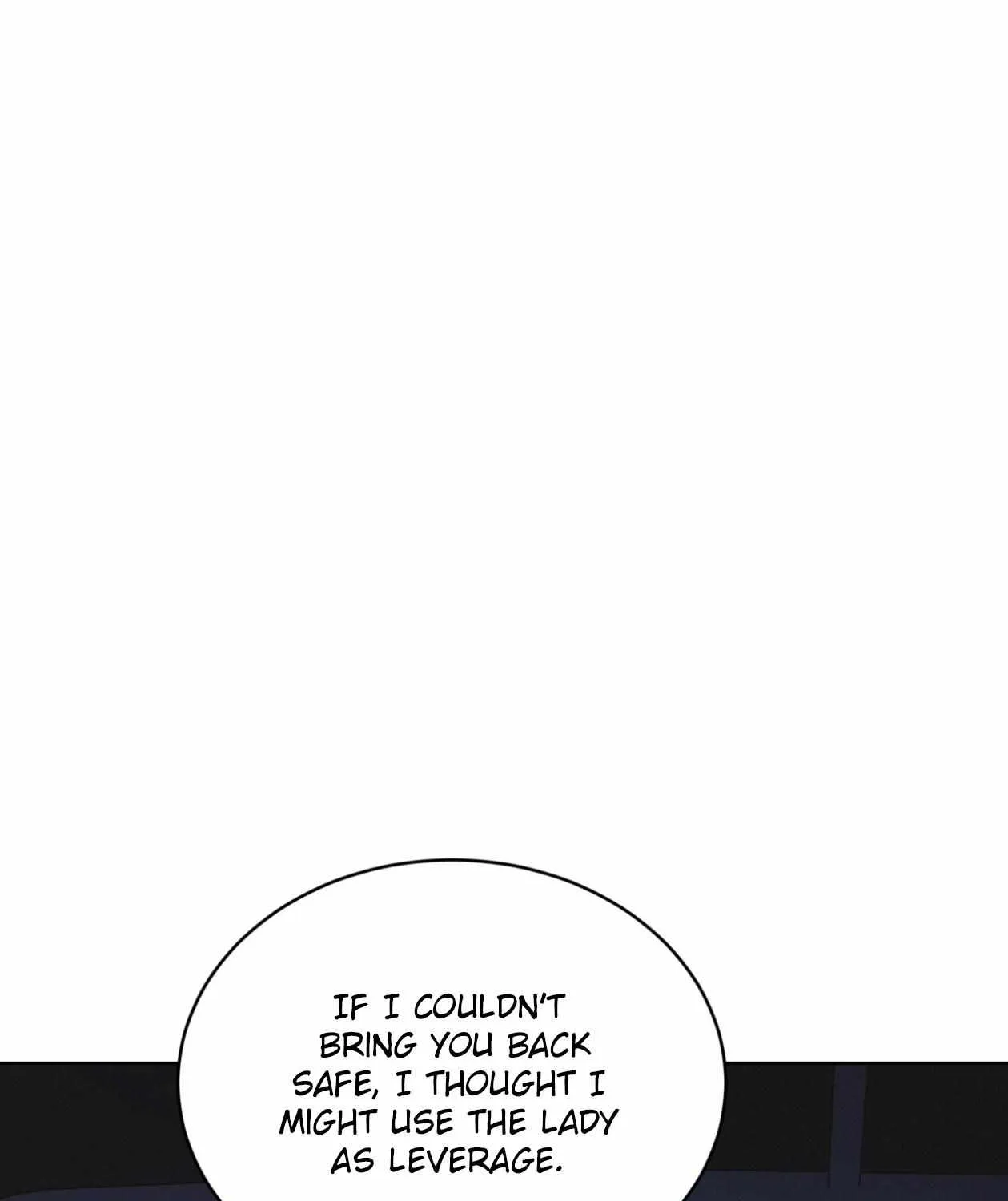 Read Rainbow City chapter 83 image 19 on Lezhin