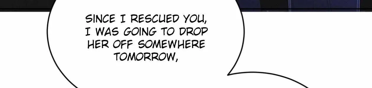 Read Rainbow City chapter 83 image 21 on Lezhin