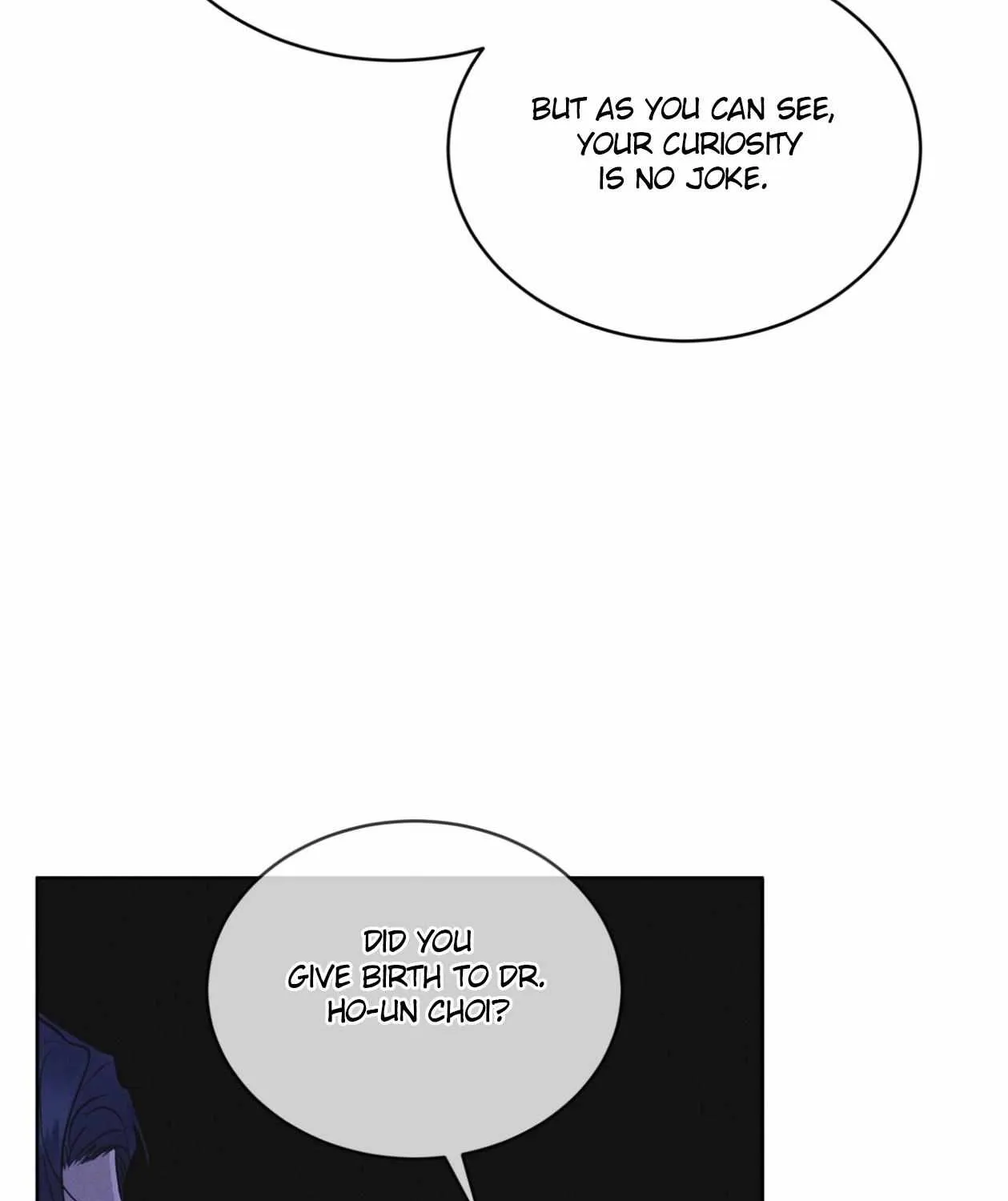 Read Rainbow City chapter 83 image 22 on Lezhin