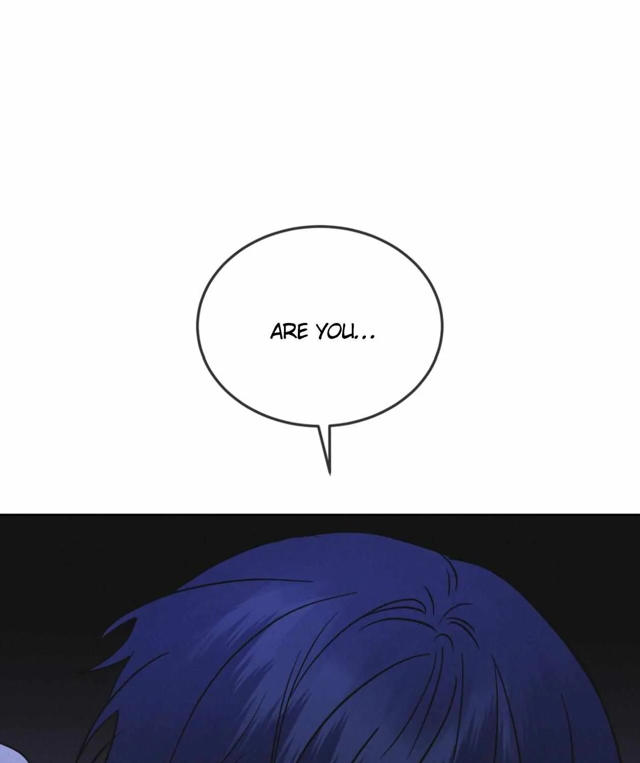 Read Rainbow City chapter 83 image 24 on Lezhin