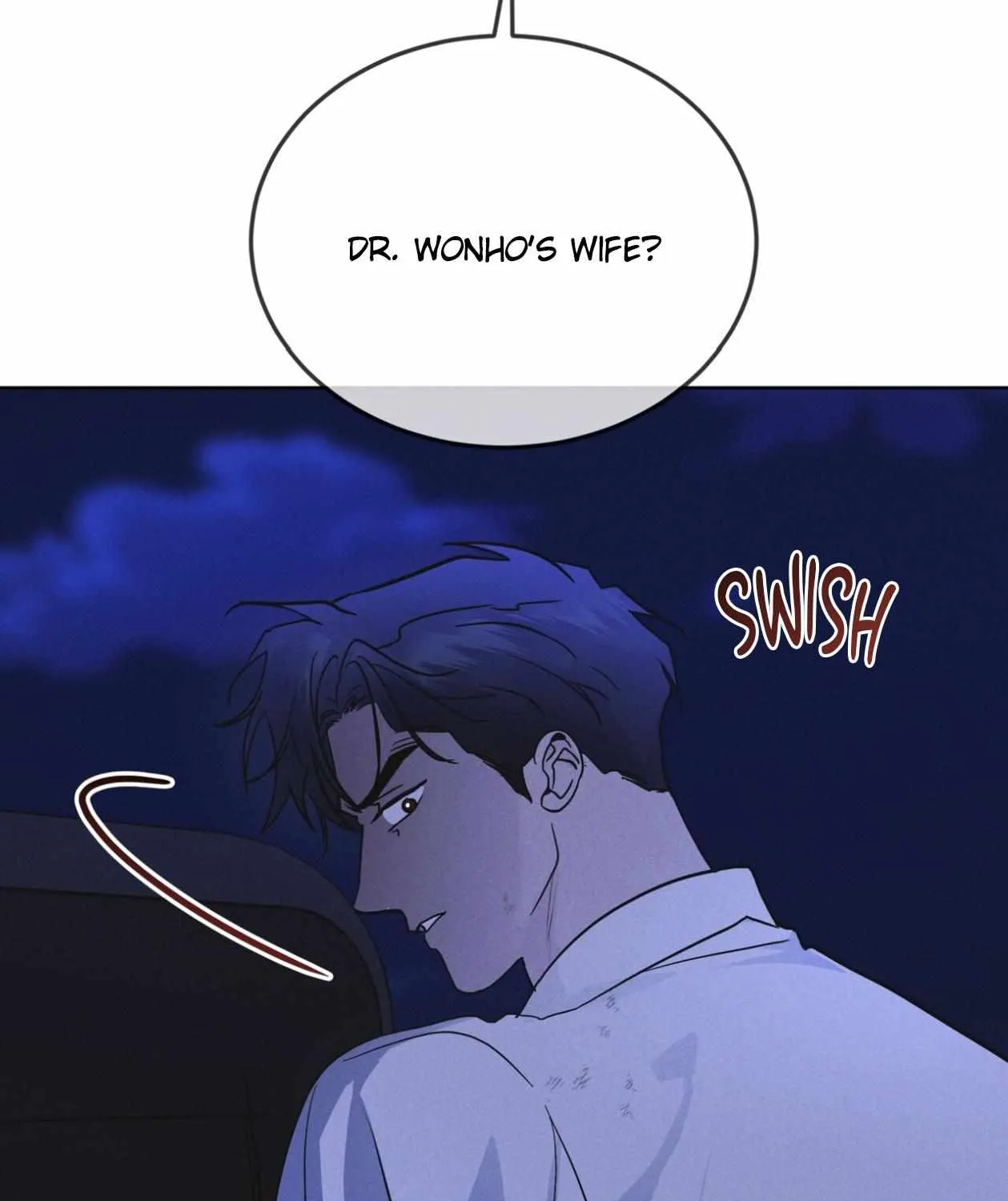 Read Rainbow City chapter 83 image 26 on Lezhin