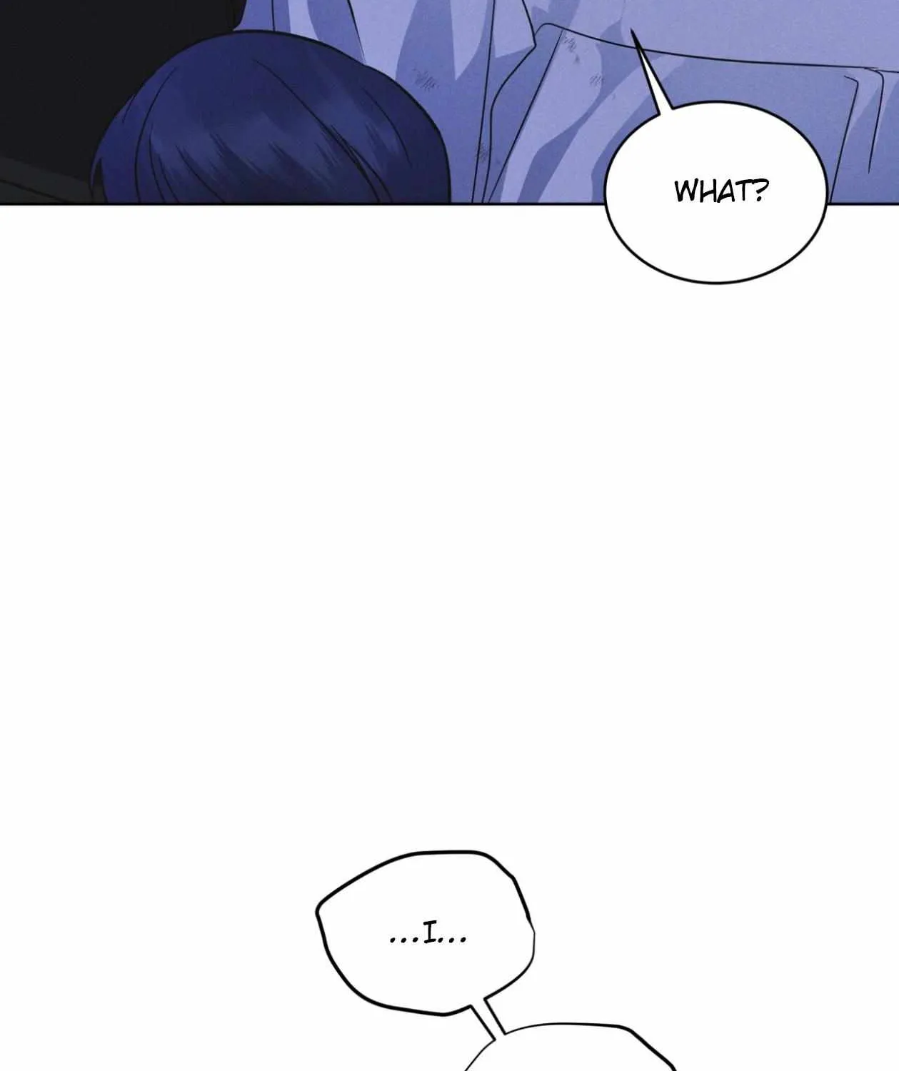 Read Rainbow City chapter 83 image 27 on Lezhin