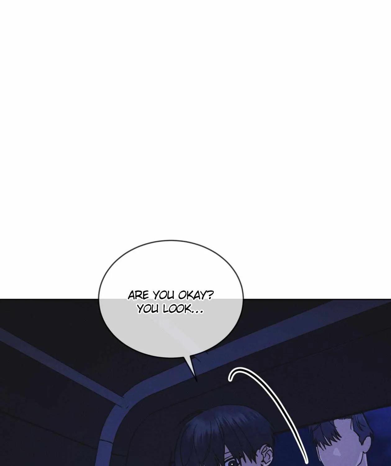 Read Rainbow City chapter 83 image 29 on Lezhin