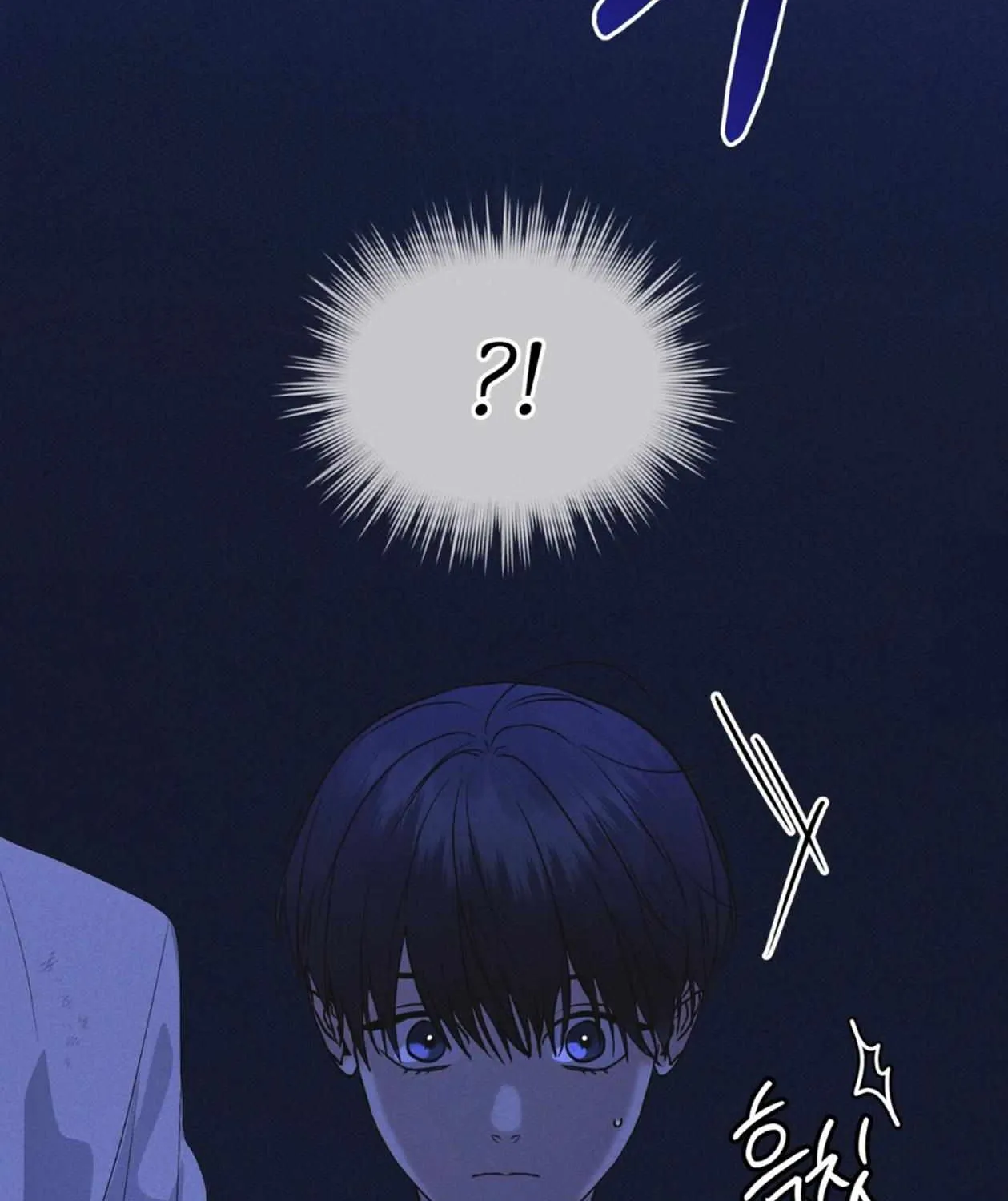 Read Rainbow City chapter 83 image 3 on Lezhin