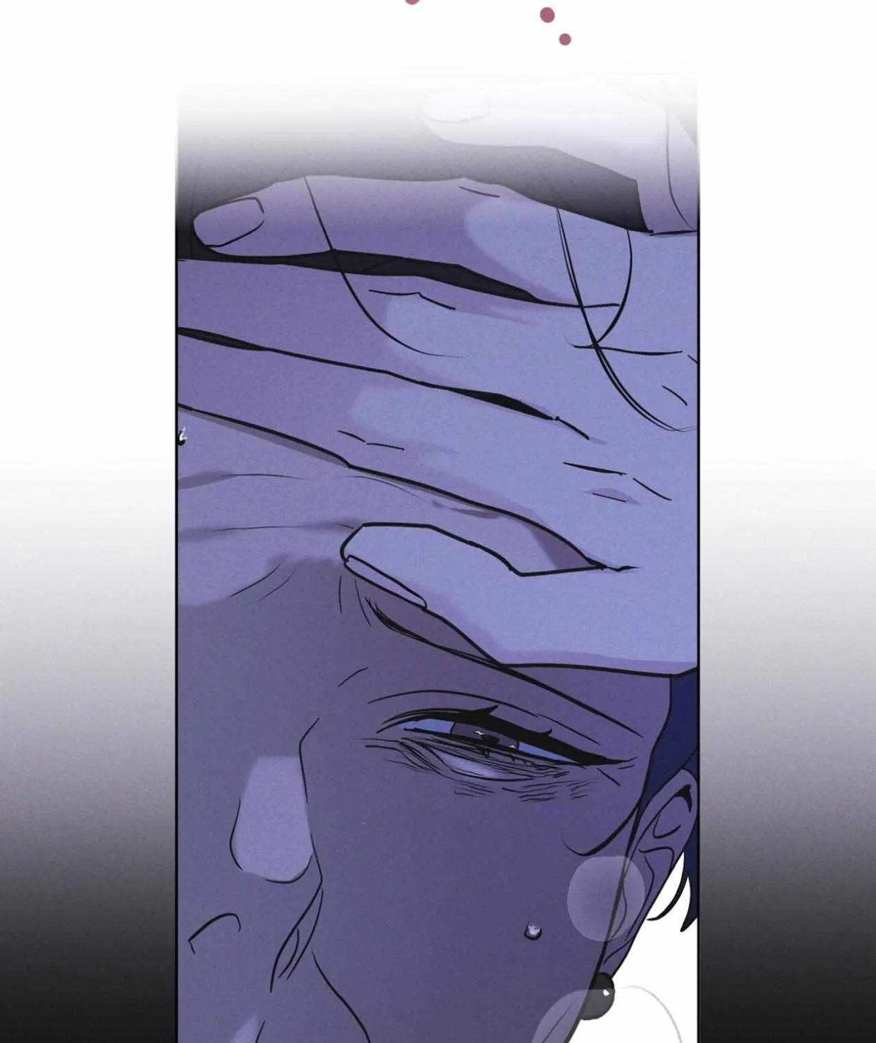 Read Rainbow City chapter 83 image 31 on Lezhin