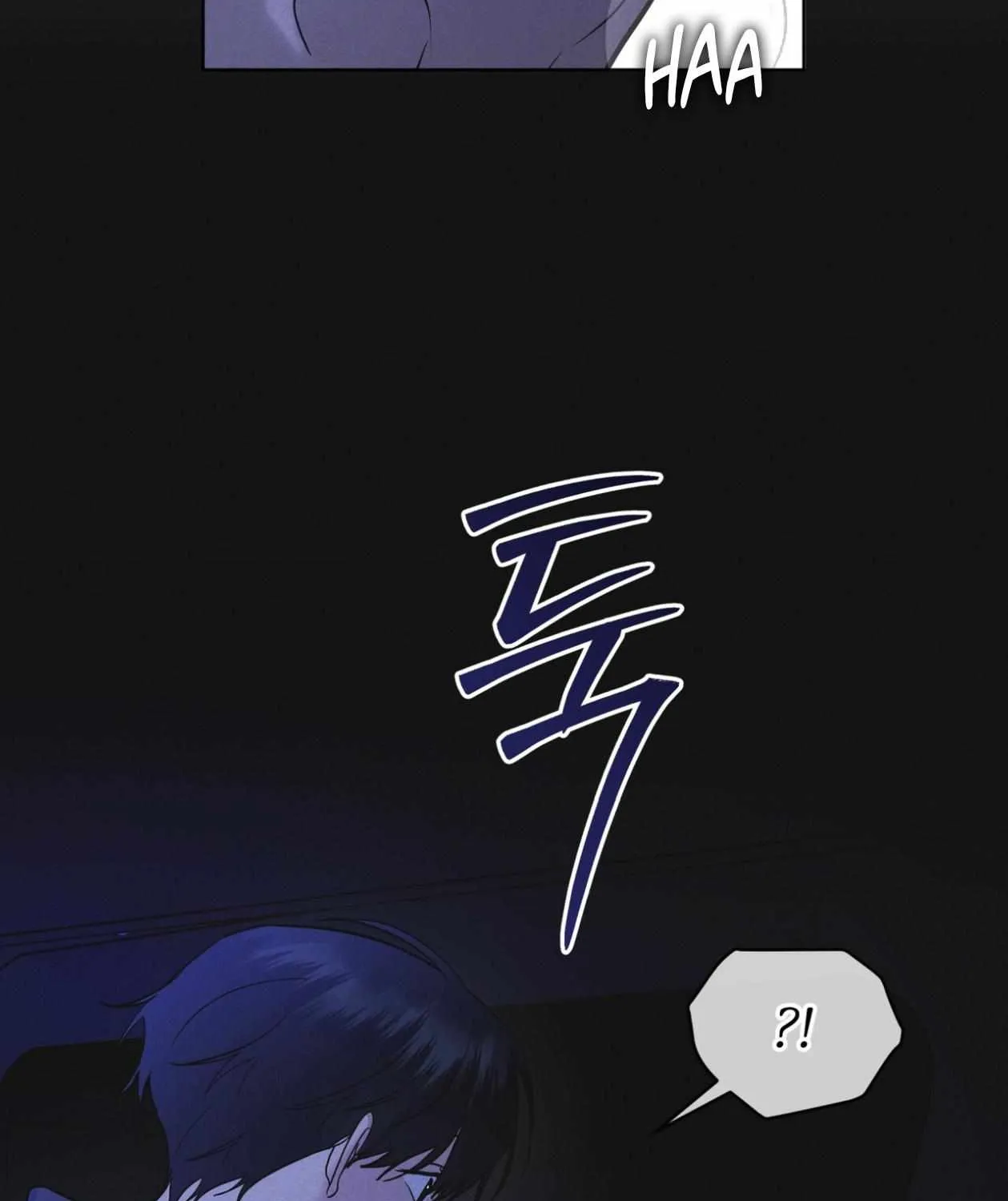 Read Rainbow City chapter 83 image 32 on Lezhin