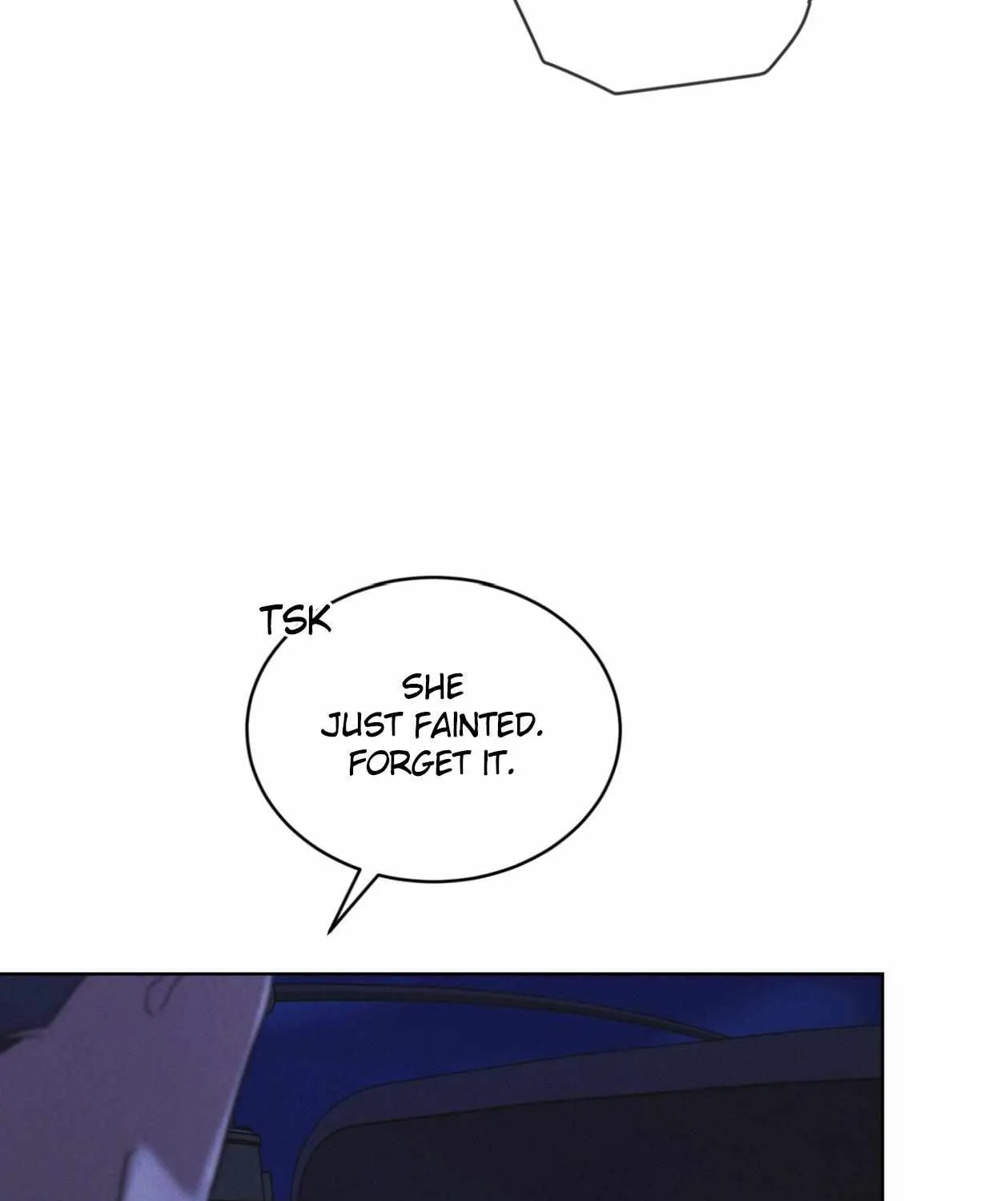 Read Rainbow City chapter 83 image 34 on Lezhin