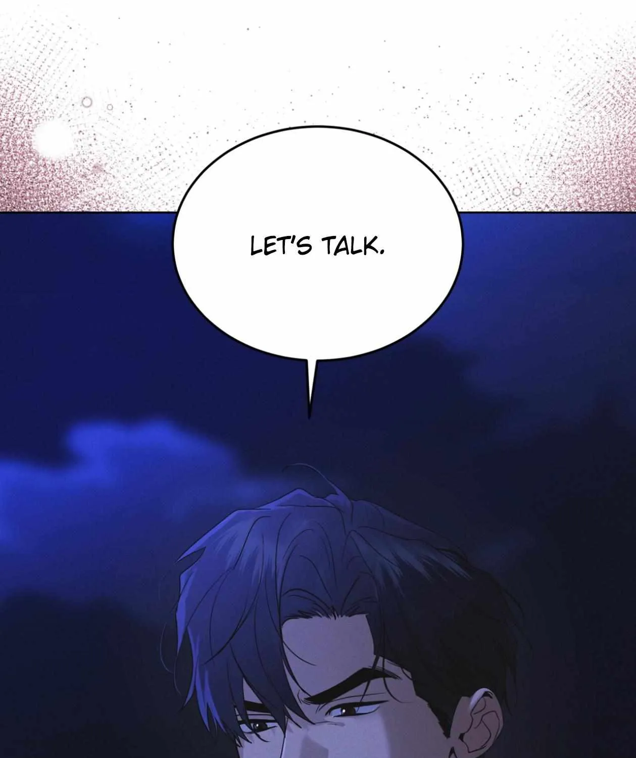 Read Rainbow City chapter 83 image 36 on Lezhin