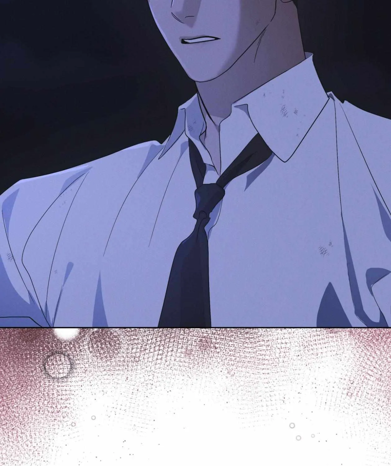 Read Rainbow City chapter 83 image 37 on Lezhin