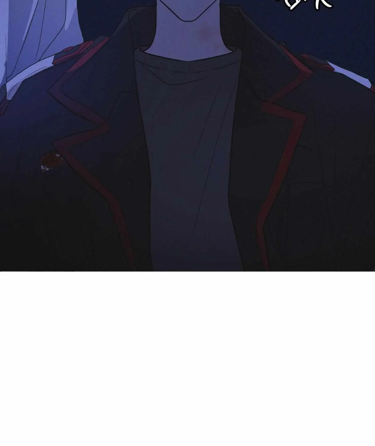 Read Rainbow City chapter 83 image 4 on Lezhin