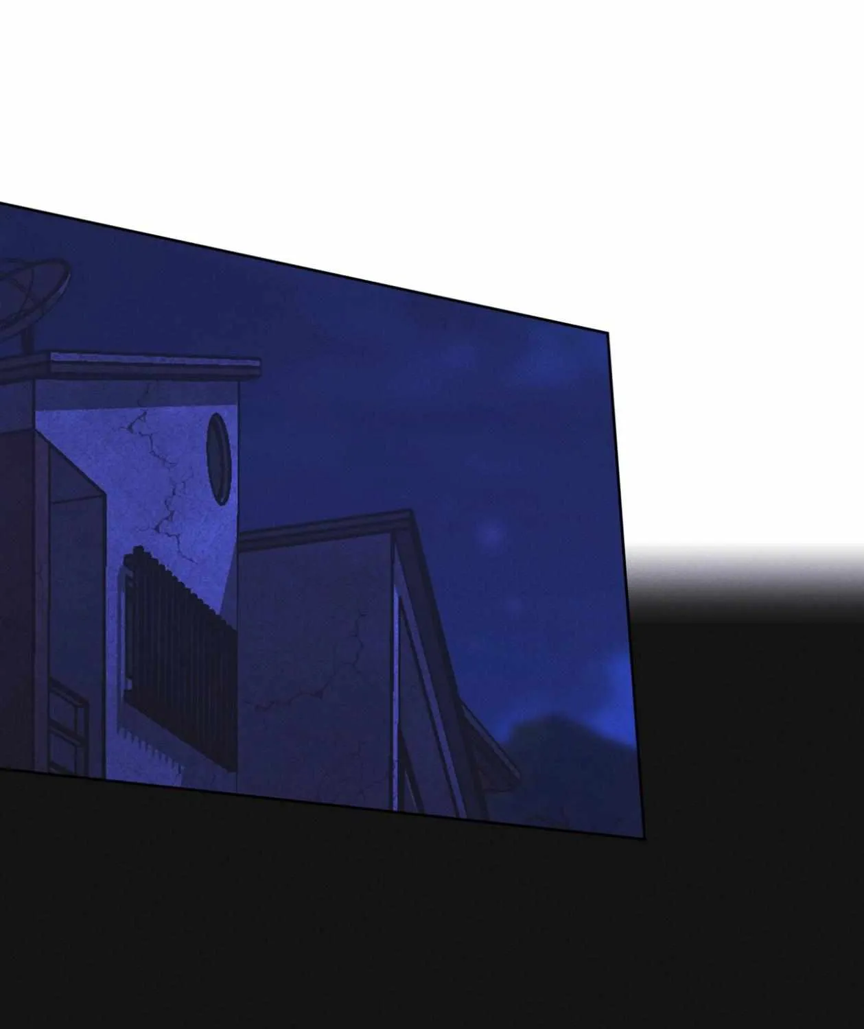 Read Rainbow City chapter 83 image 40 on Lezhin