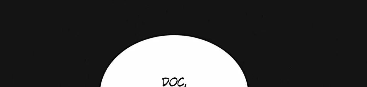 Read Rainbow City chapter 83 image 41 on Lezhin