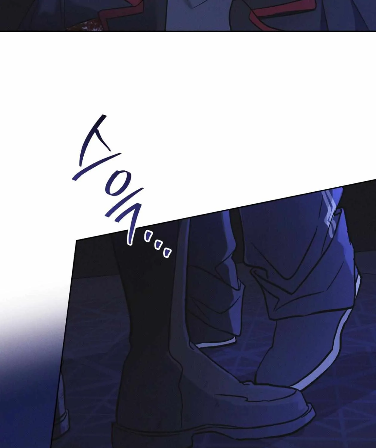 Read Rainbow City chapter 83 image 44 on Lezhin