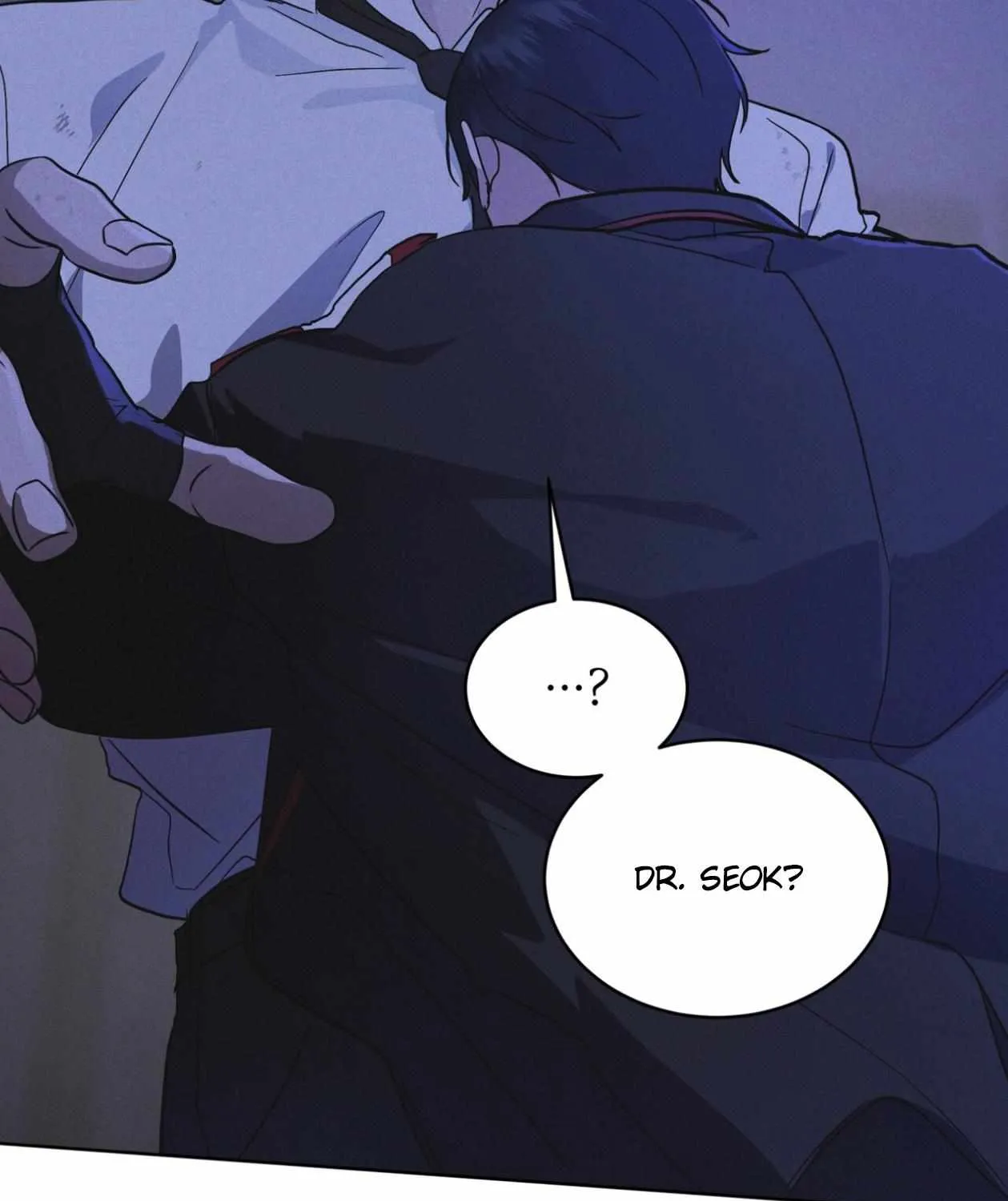 Read Rainbow City chapter 83 image 46 on Lezhin