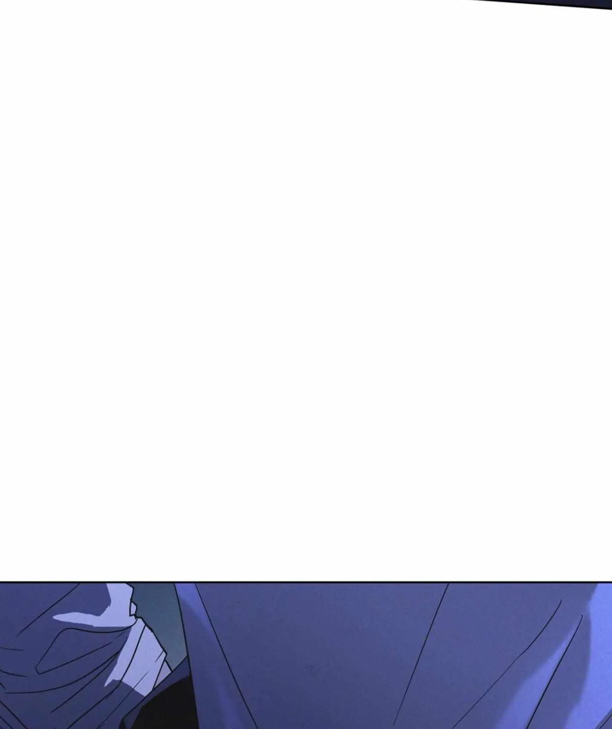 Read Rainbow City chapter 83 image 47 on Lezhin
