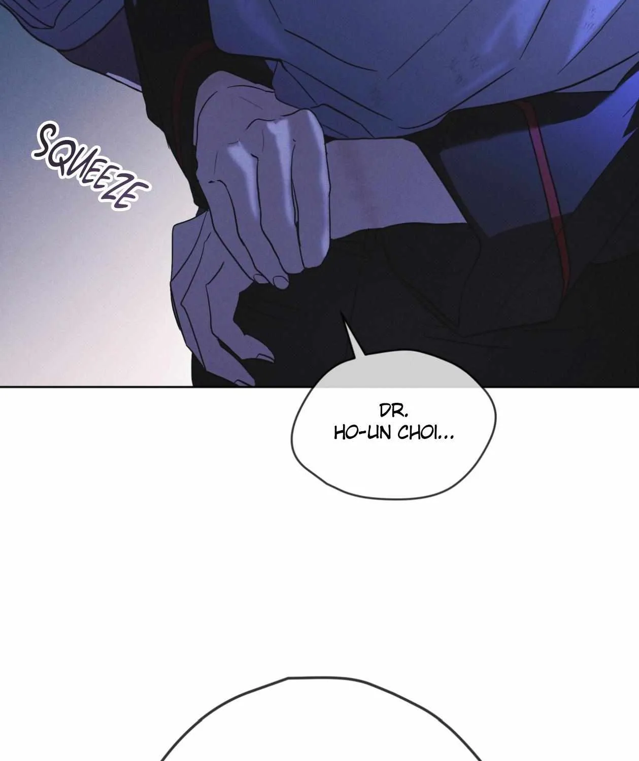 Read Rainbow City chapter 83 image 48 on Lezhin