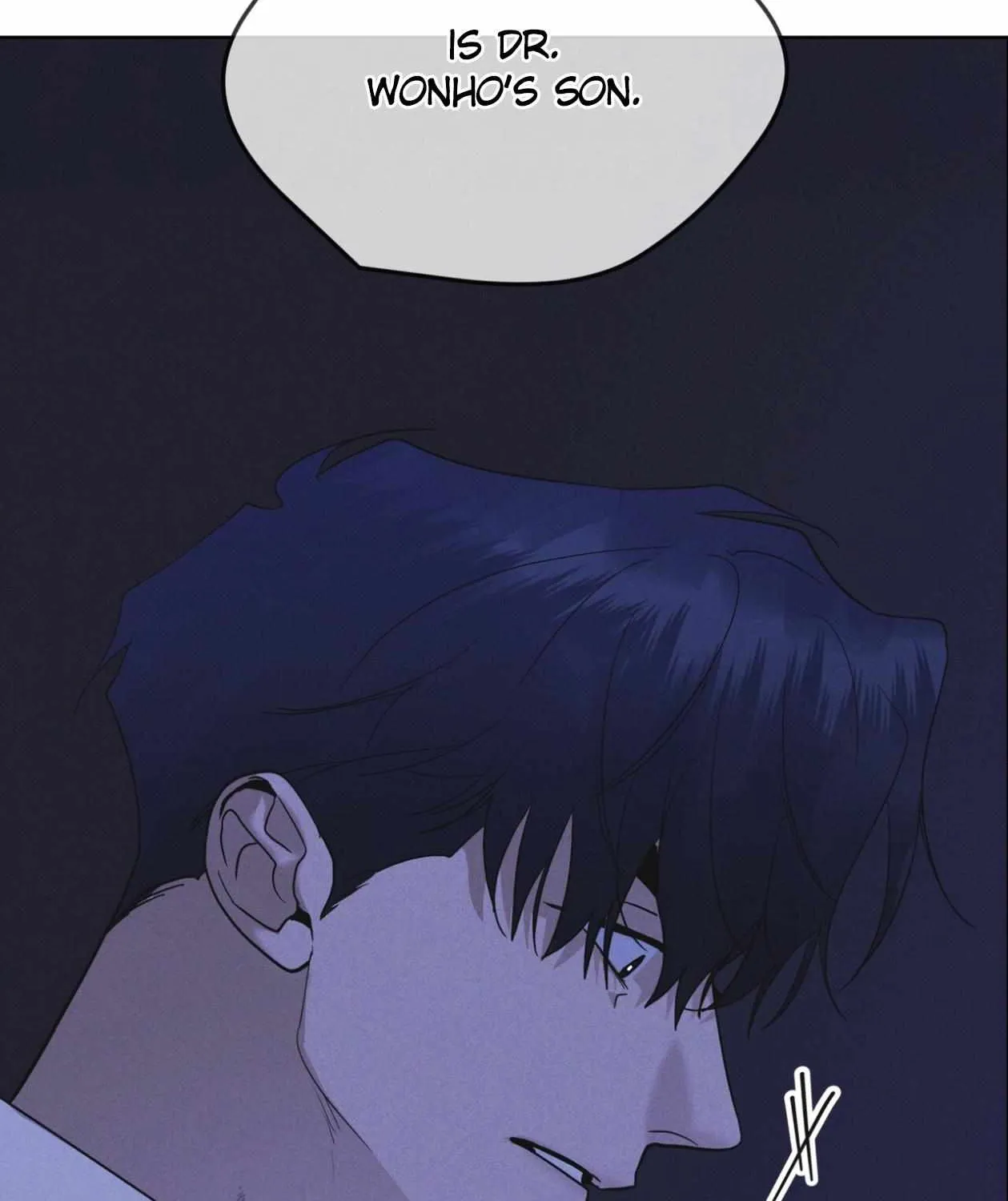 Read Rainbow City chapter 83 image 49 on Lezhin