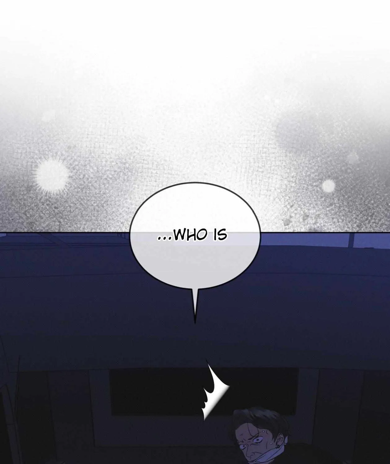 Read Rainbow City chapter 83 image 5 on Lezhin