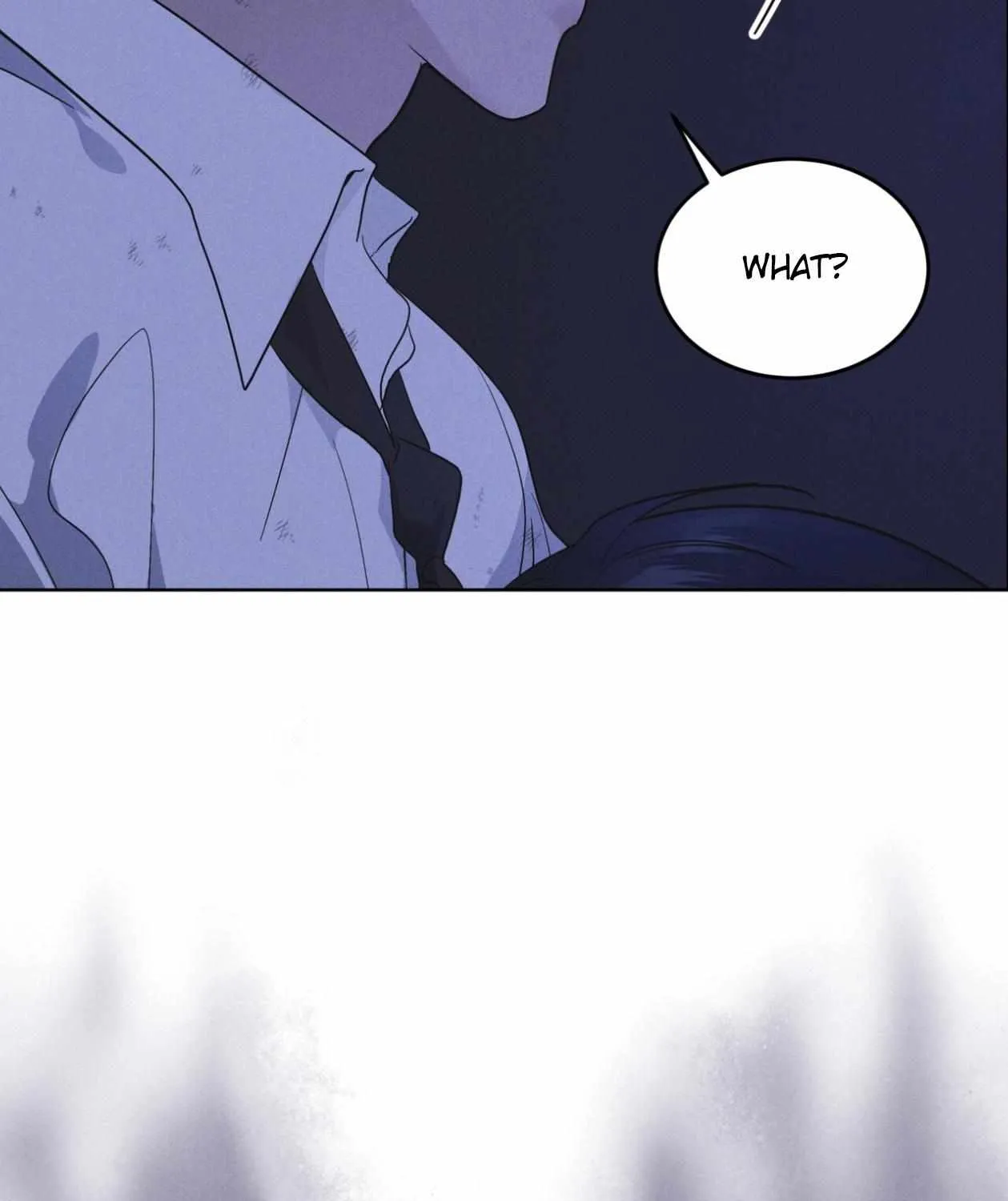 Read Rainbow City chapter 83 image 50 on Lezhin