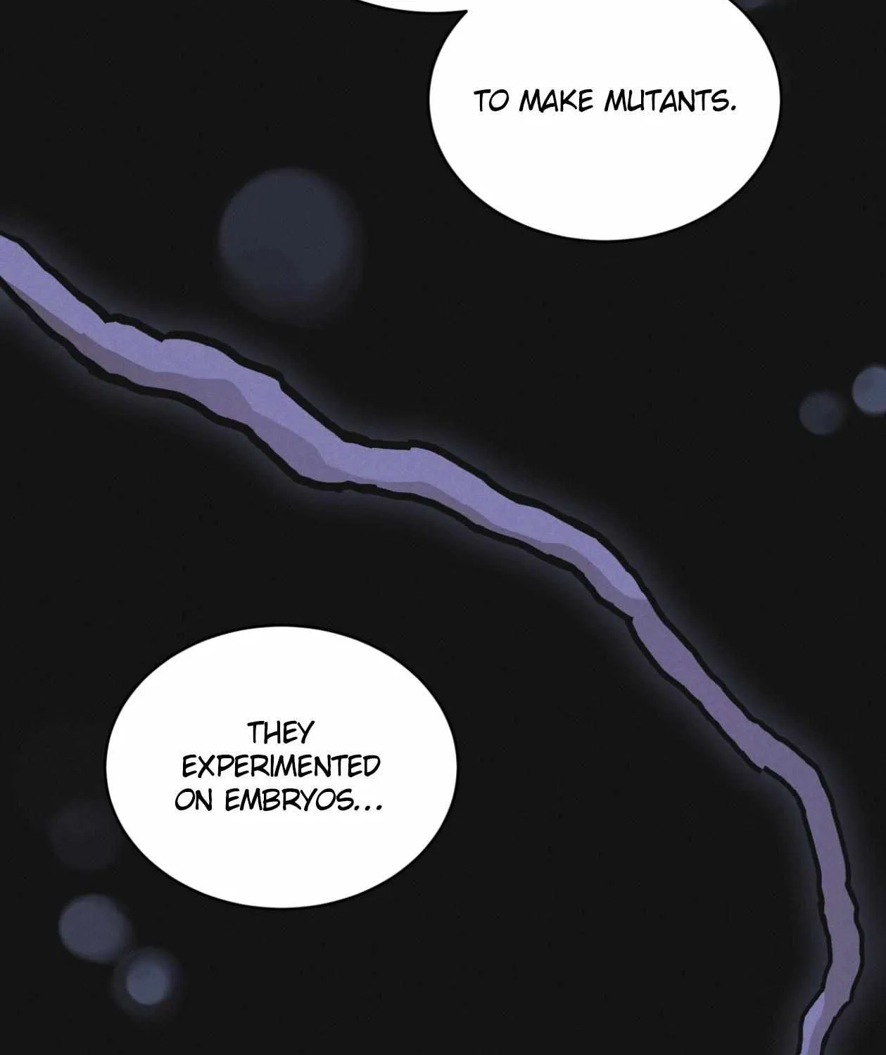 Read Rainbow City chapter 83 image 53 on Lezhin