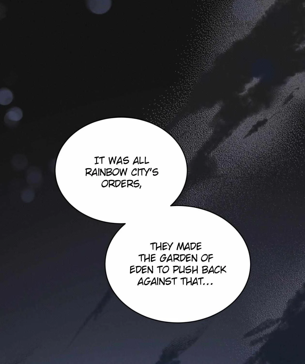 Read Rainbow City chapter 83 image 55 on Lezhin