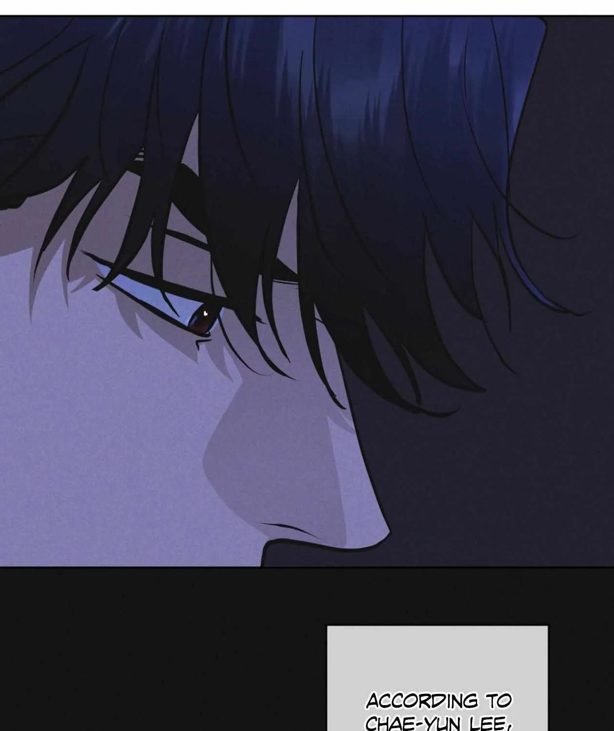 Read Rainbow City chapter 83 image 57 on Lezhin