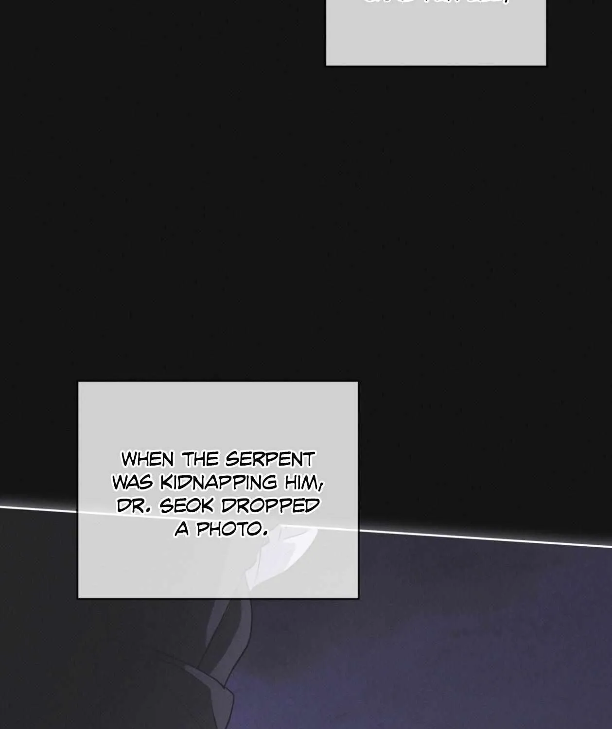 Read Rainbow City chapter 83 image 58 on Lezhin