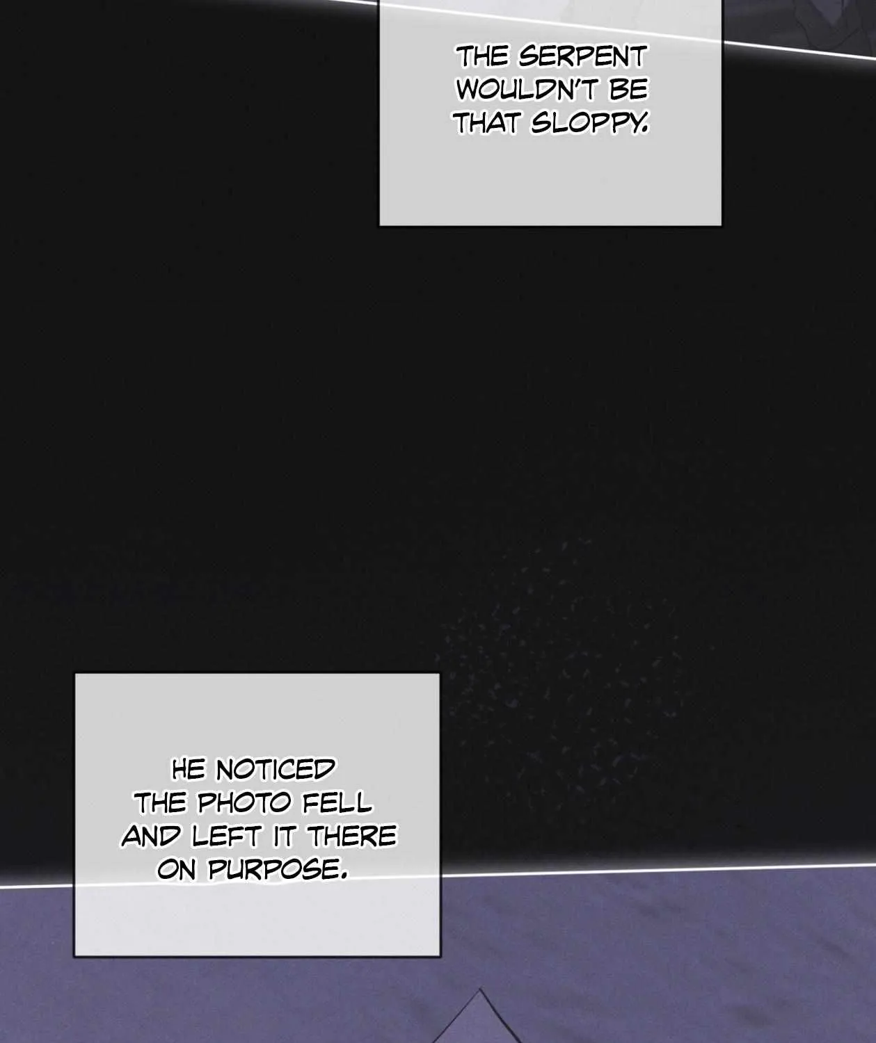 Read Rainbow City chapter 83 image 60 on Lezhin