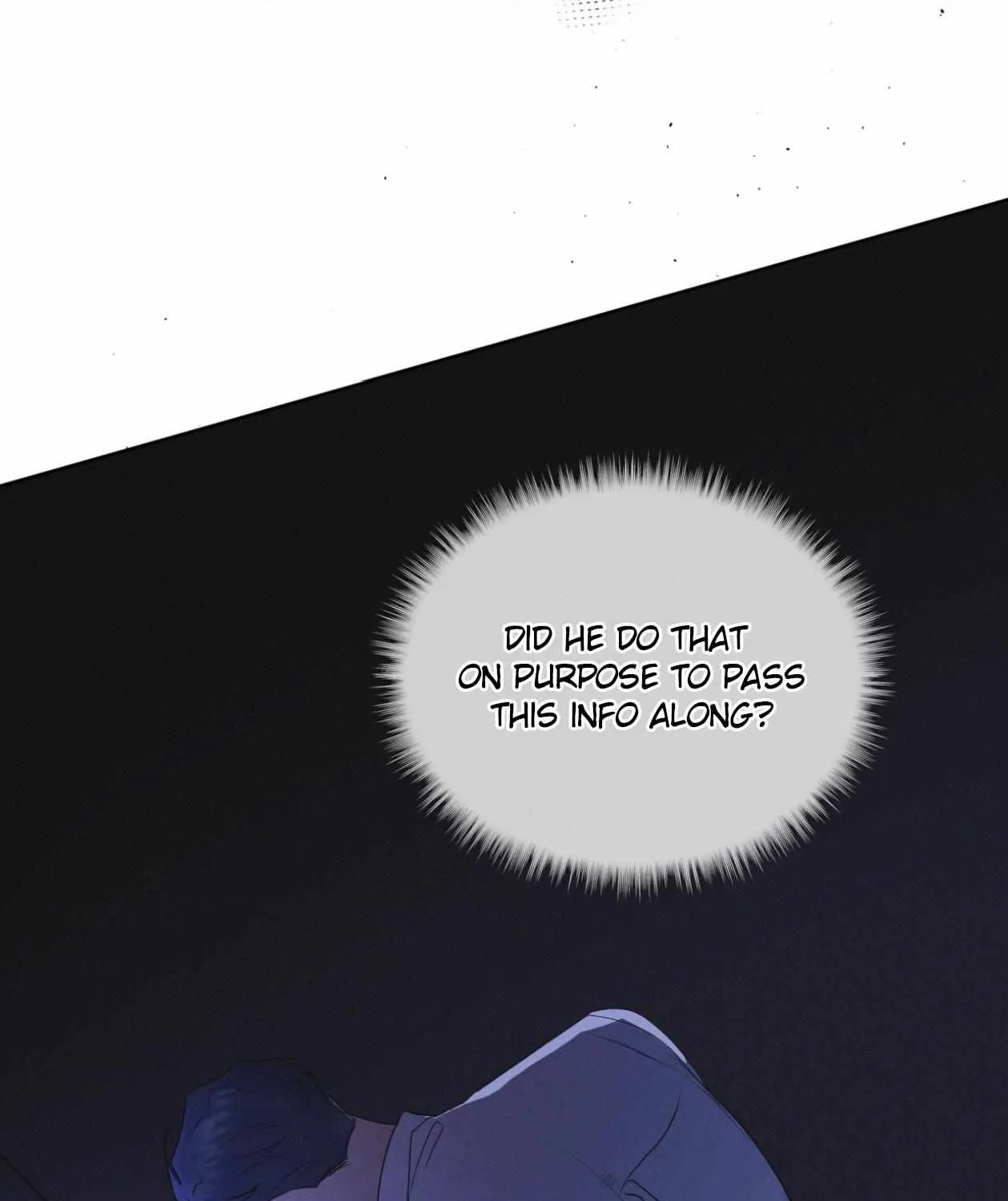 Read Rainbow City chapter 83 image 64 on Lezhin