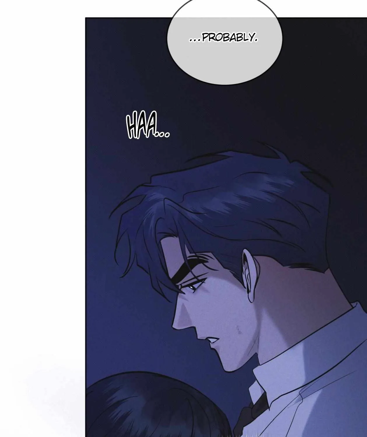 Read Rainbow City chapter 83 image 67 on Lezhin